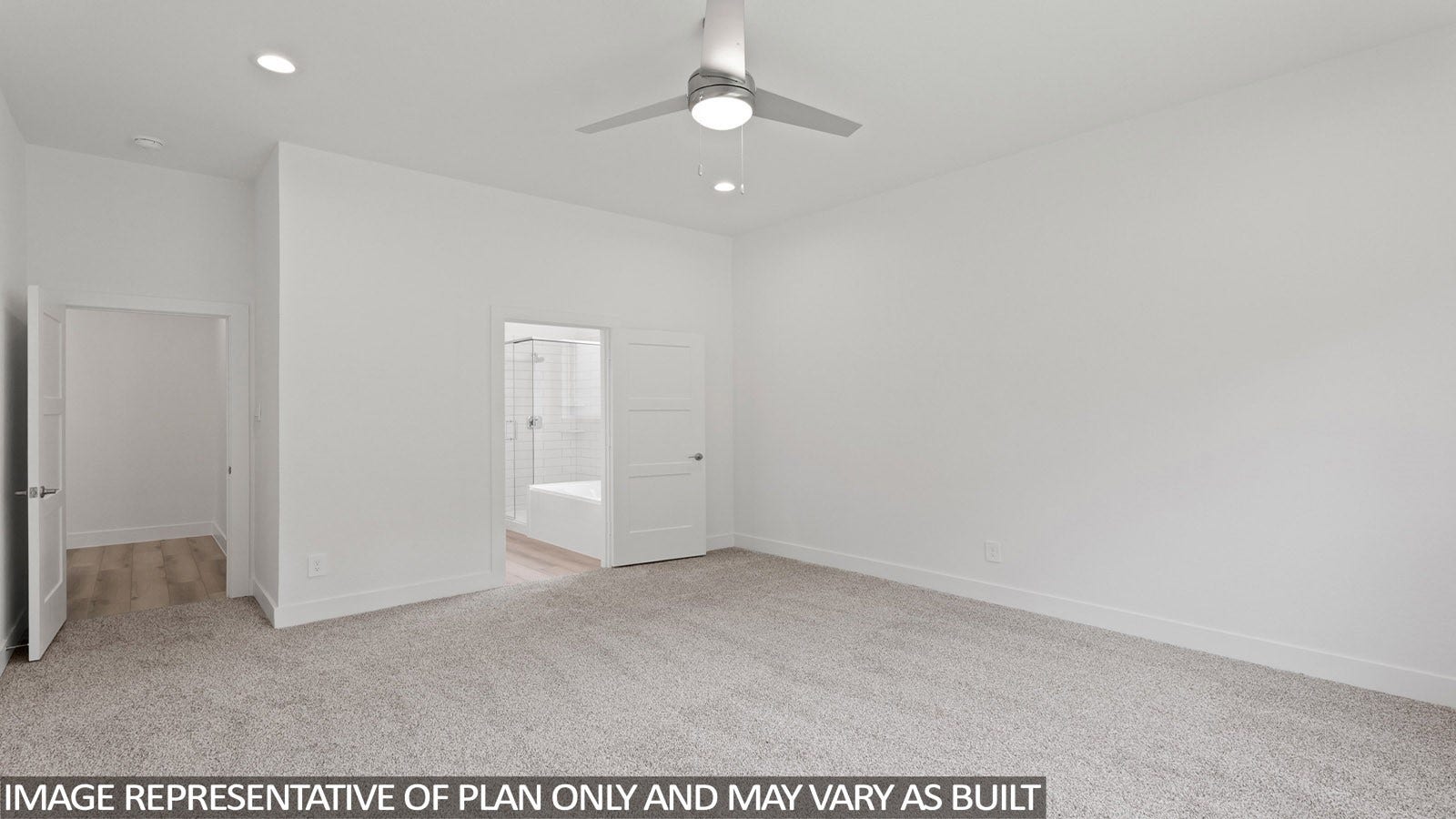 4526 Iguaza Falls Drive, Conroe, TX 77303 4526 Iguaza Falls Drive, Conroe, TX 77303