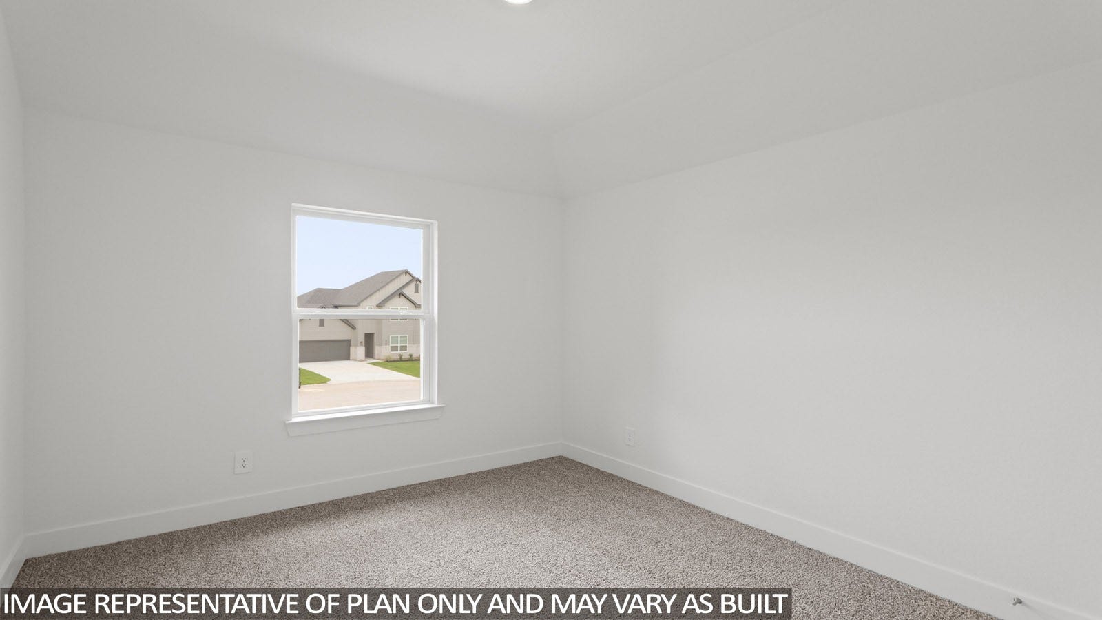 4526 Iguaza Falls Drive, Conroe, TX 77303 4526 Iguaza Falls Drive, Conroe, TX 77303