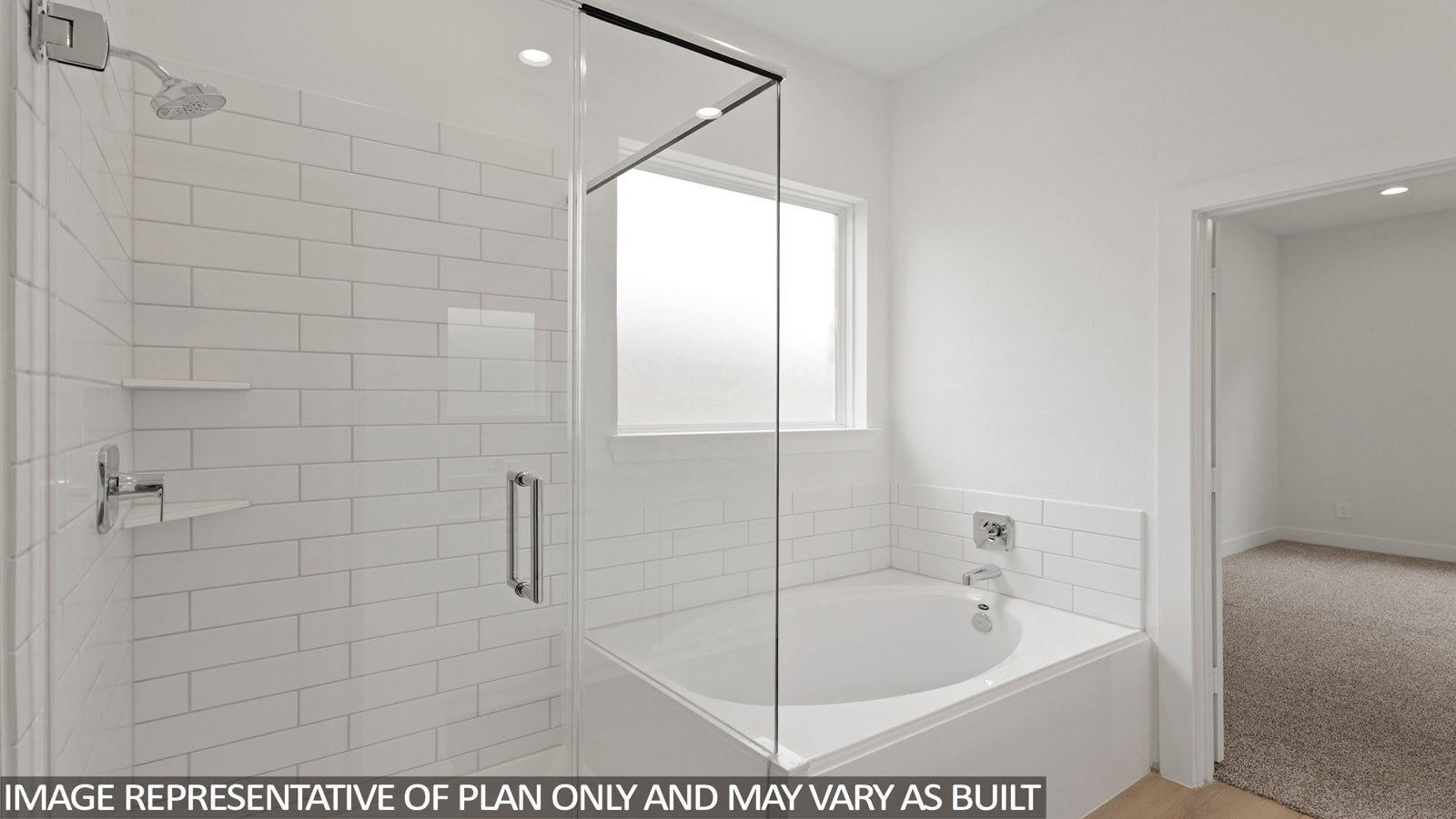 4526 Iguaza Falls Drive, Conroe, TX 77303 4526 Iguaza Falls Drive, Conroe, TX 77303