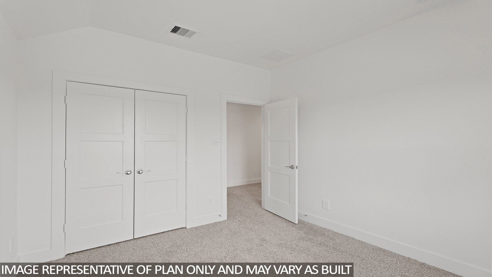 4526 Iguaza Falls Drive, Conroe, TX 77303 4526 Iguaza Falls Drive, Conroe, TX 77303