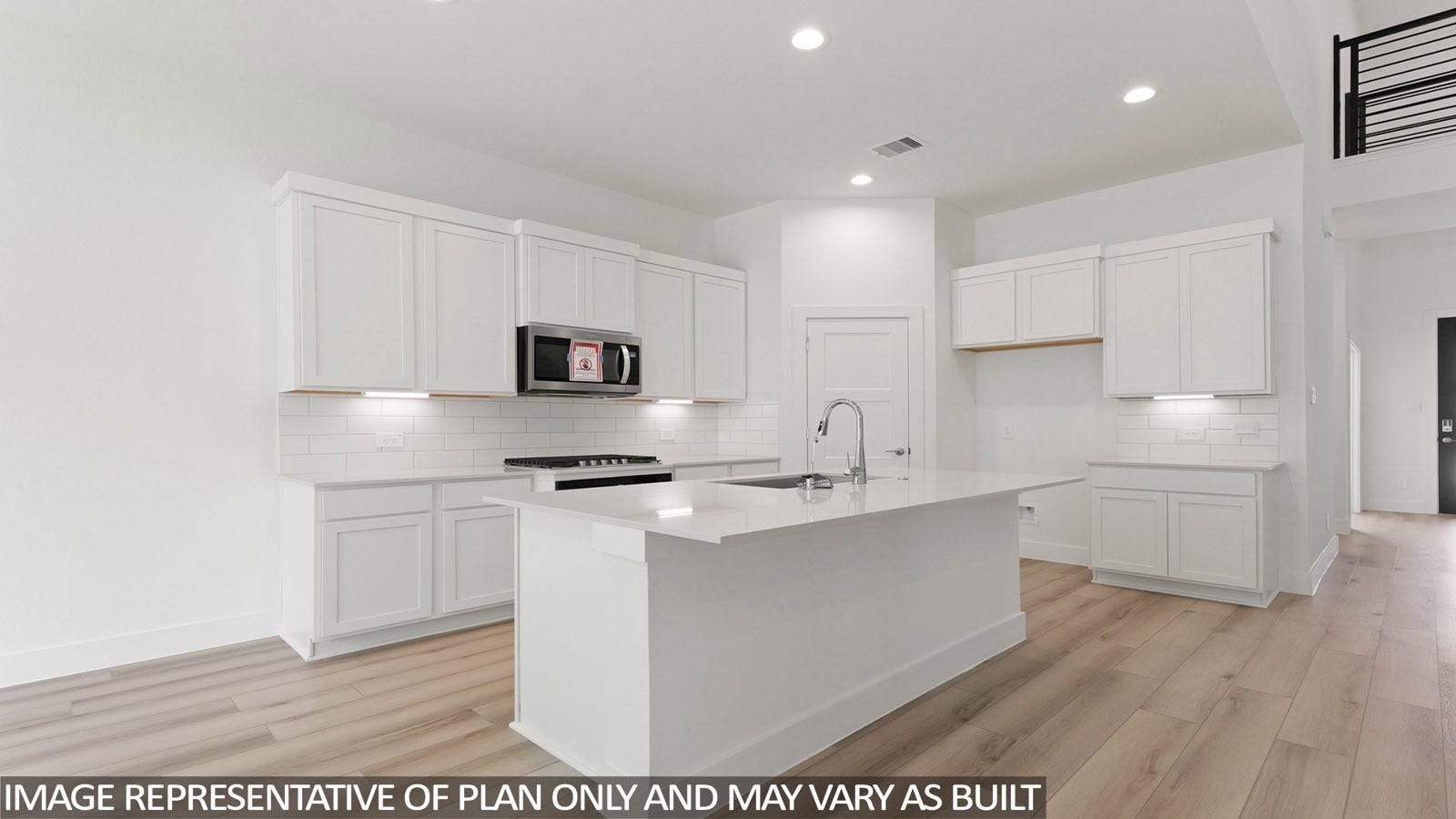 4526 Iguaza Falls Drive, Conroe, TX 77303 4526 Iguaza Falls Drive, Conroe, TX 77303