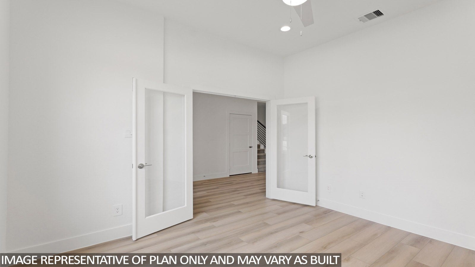 4526 Iguaza Falls Drive, Conroe, TX 77303 4526 Iguaza Falls Drive, Conroe, TX 77303