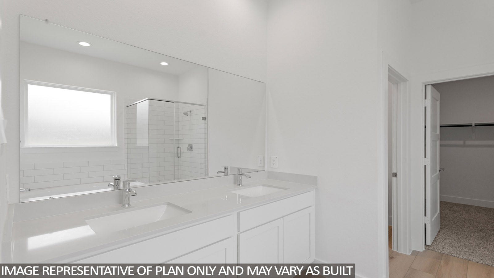 4526 Iguaza Falls Drive, Conroe, TX 77303 4526 Iguaza Falls Drive, Conroe, TX 77303