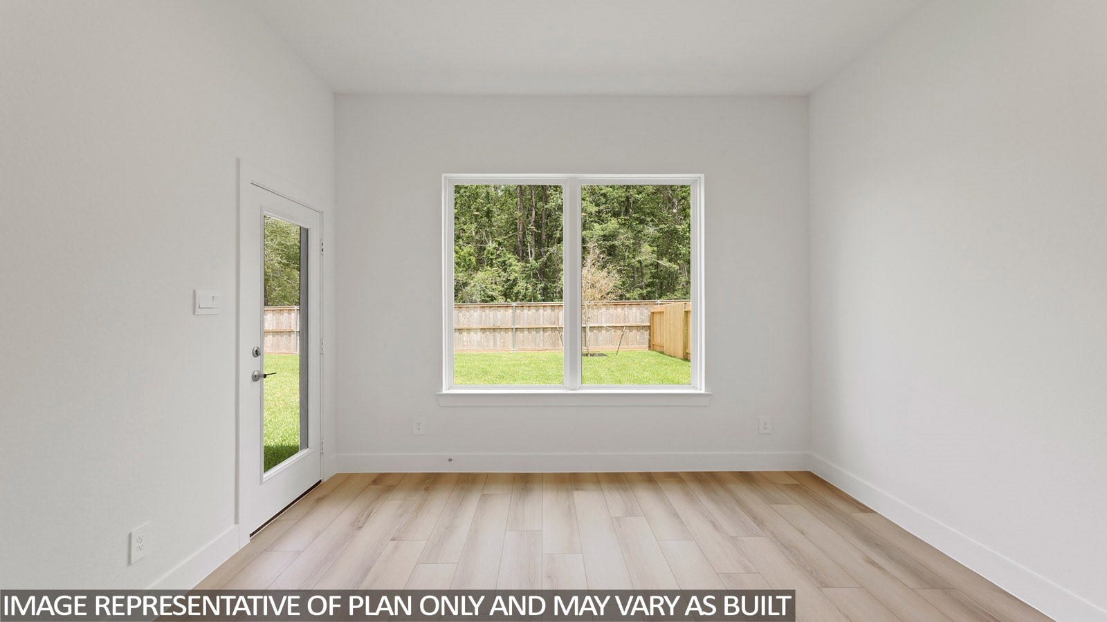 4526 Iguaza Falls Drive, Conroe, TX 77303 4526 Iguaza Falls Drive, Conroe, TX 77303