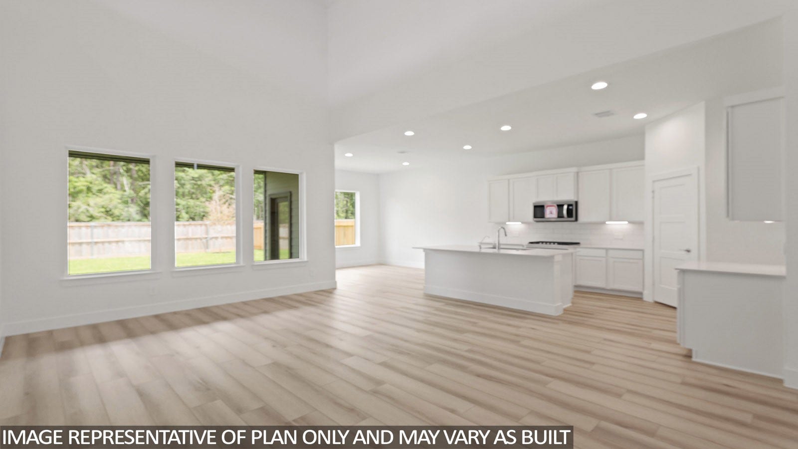 4526 Iguaza Falls Drive, Conroe, TX 77303 4526 Iguaza Falls Drive, Conroe, TX 77303
