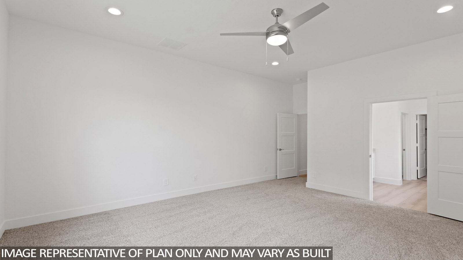 4526 Iguaza Falls Drive, Conroe, TX 77303 4526 Iguaza Falls Drive, Conroe, TX 77303