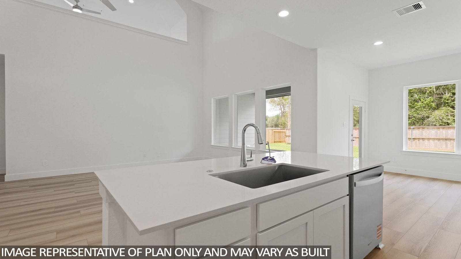 4526 Iguaza Falls Drive, Conroe, TX 77303 4526 Iguaza Falls Drive, Conroe, TX 77303