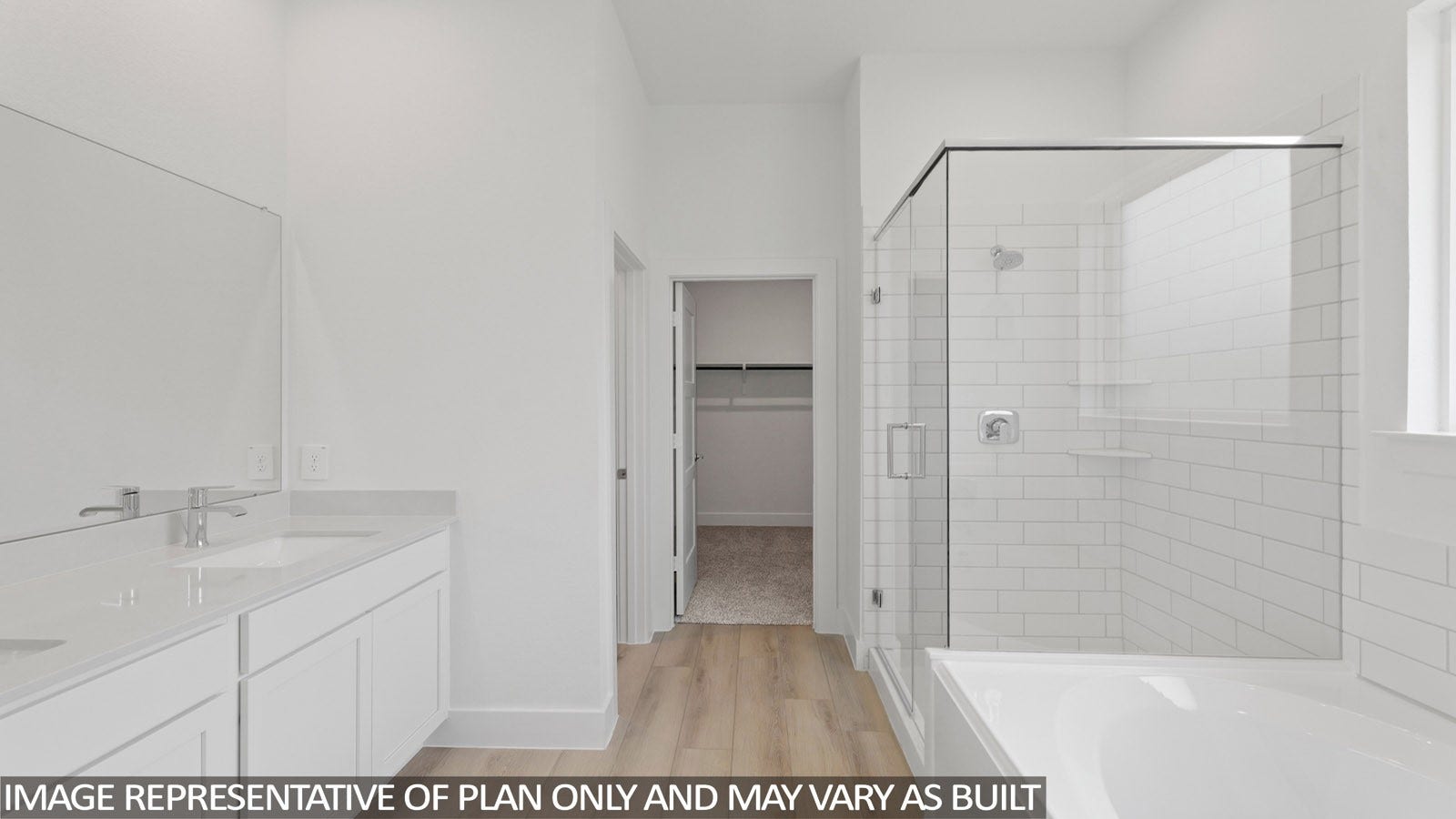 4526 Iguaza Falls Drive, Conroe, TX 77303 4526 Iguaza Falls Drive, Conroe, TX 77303
