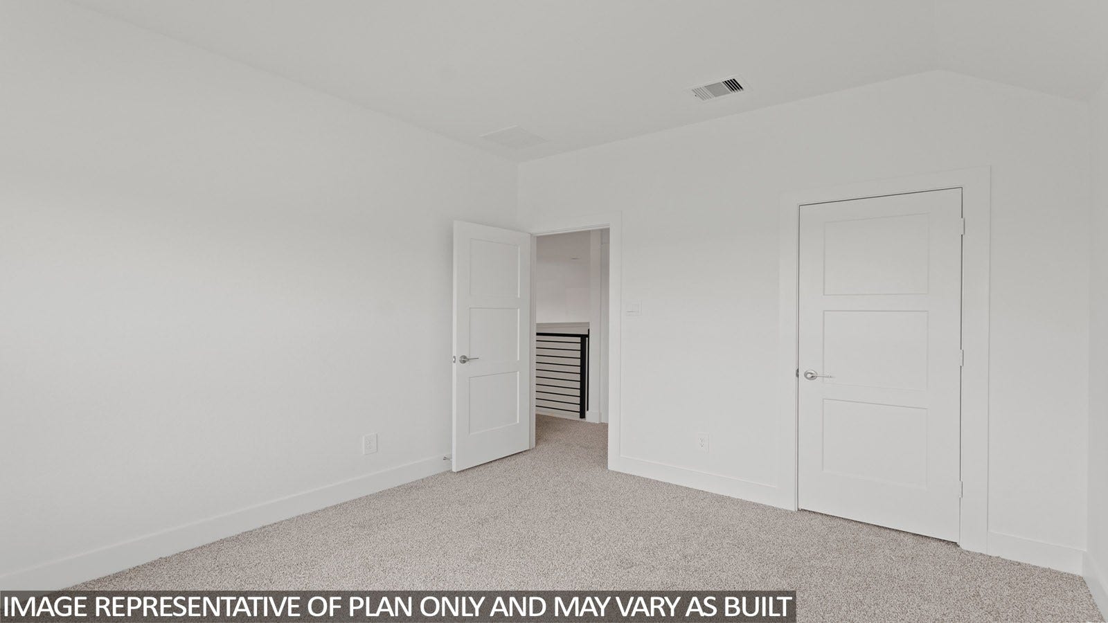 4526 Iguaza Falls Drive, Conroe, TX 77303 4526 Iguaza Falls Drive, Conroe, TX 77303
