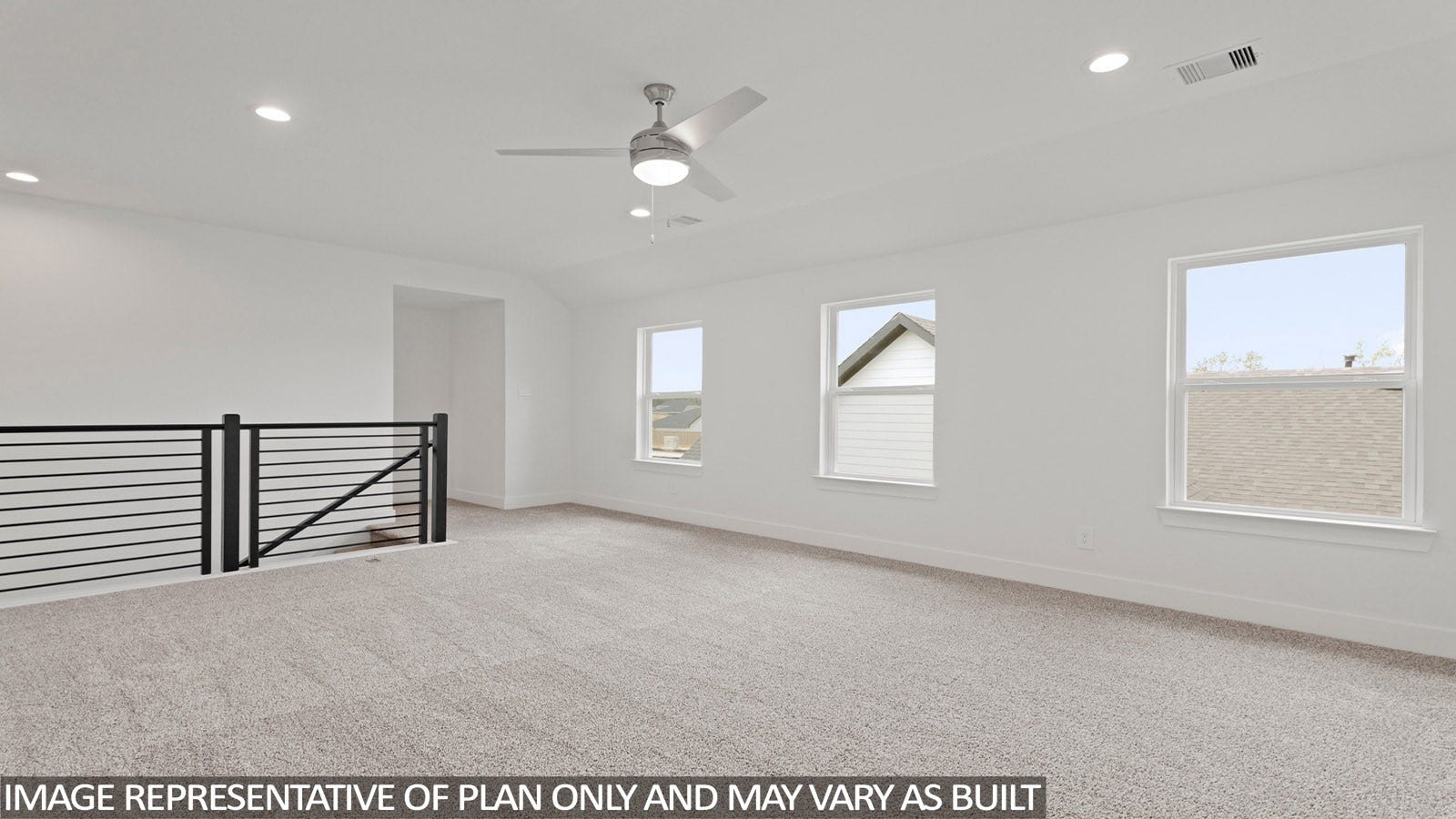 4526 Iguaza Falls Drive, Conroe, TX 77303 4526 Iguaza Falls Drive, Conroe, TX 77303