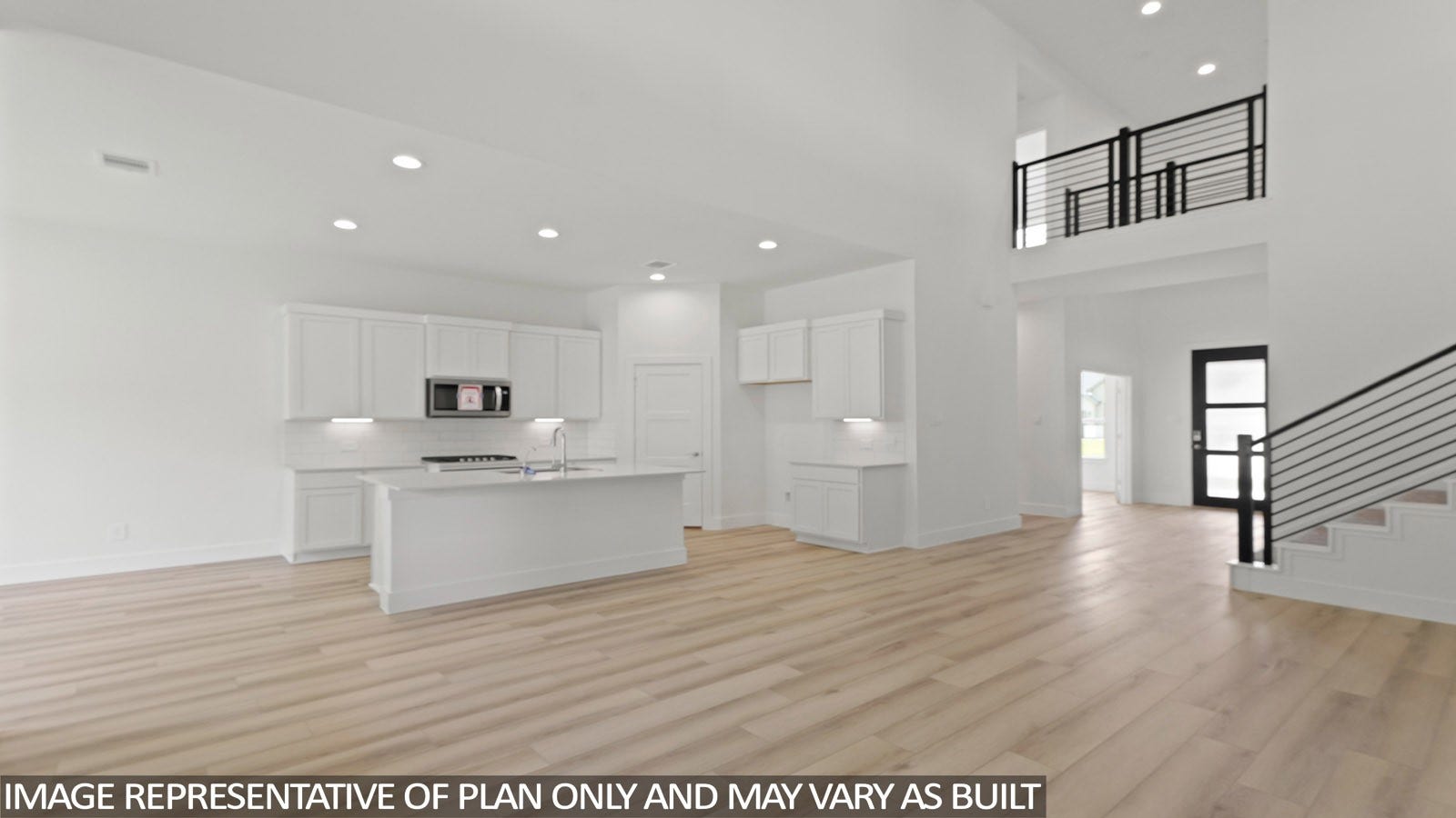 4526 Iguaza Falls Drive, Conroe, TX 77303 4526 Iguaza Falls Drive, Conroe, TX 77303