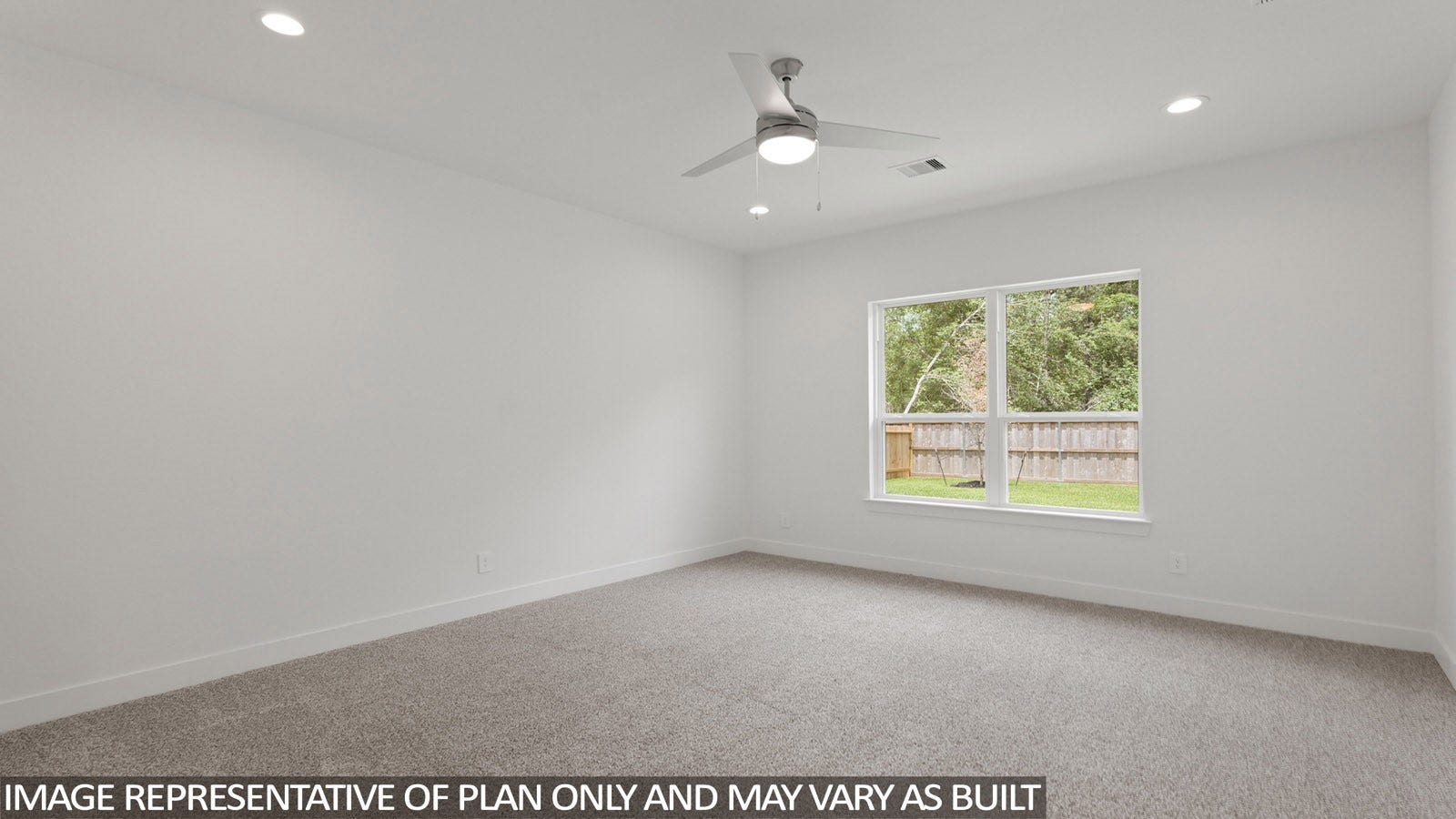 4526 Iguaza Falls Drive, Conroe, TX 77303 4526 Iguaza Falls Drive, Conroe, TX 77303
