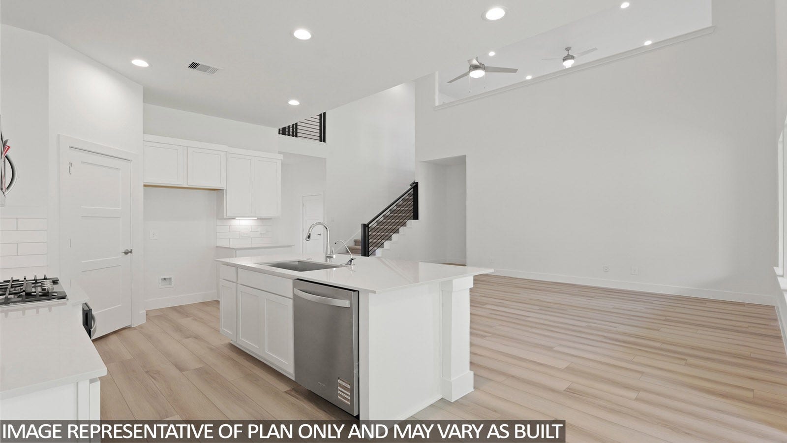 4526 Iguaza Falls Drive, Conroe, TX 77303 4526 Iguaza Falls Drive, Conroe, TX 77303