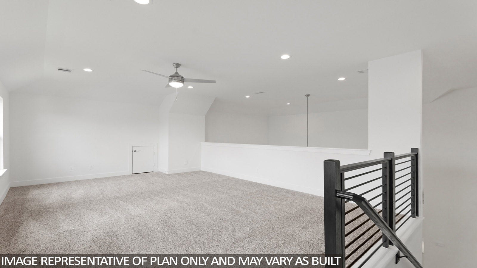 4526 Iguaza Falls Drive, Conroe, TX 77303 4526 Iguaza Falls Drive, Conroe, TX 77303