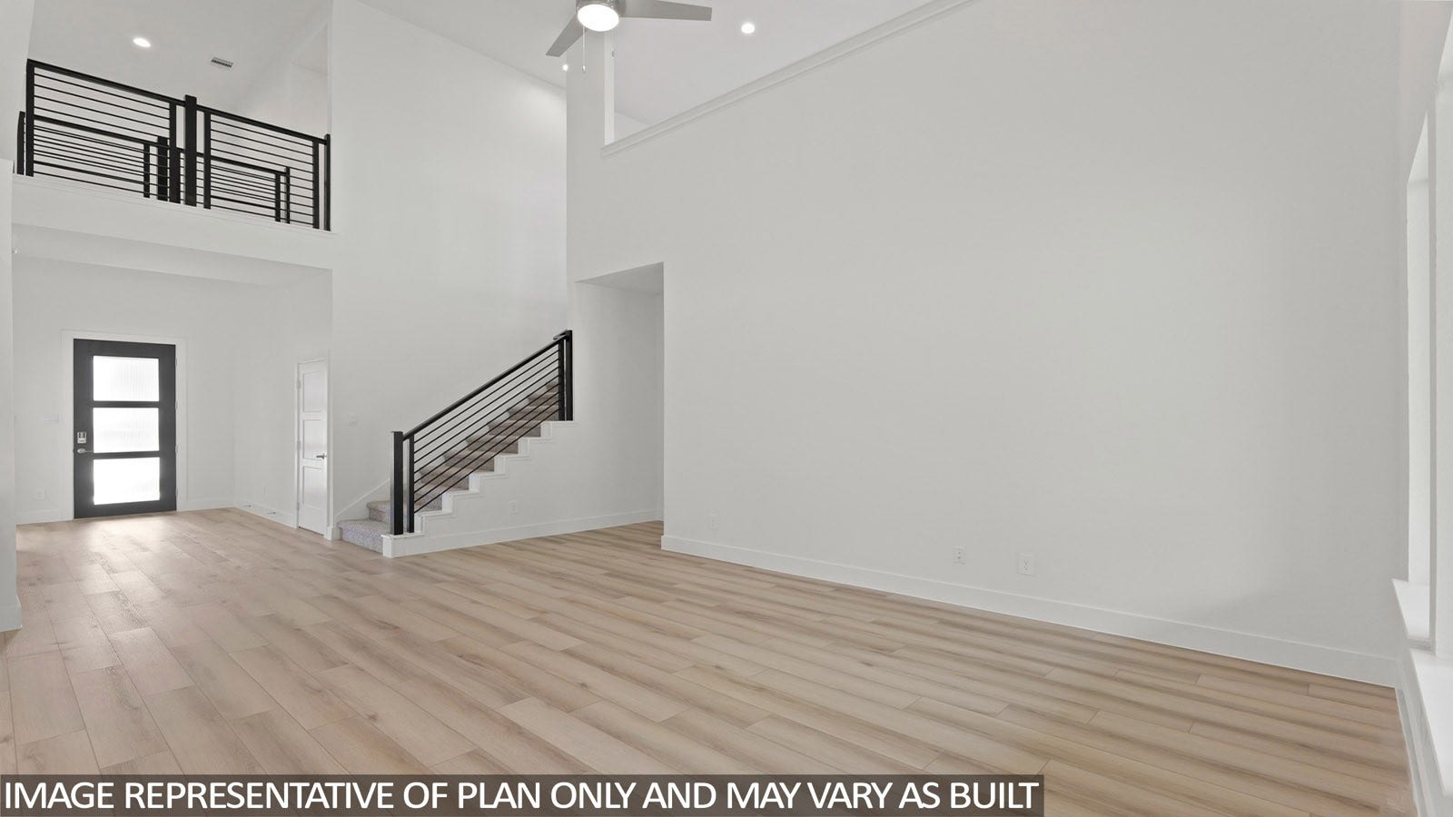 4526 Iguaza Falls Drive, Conroe, TX 77303 4526 Iguaza Falls Drive, Conroe, TX 77303