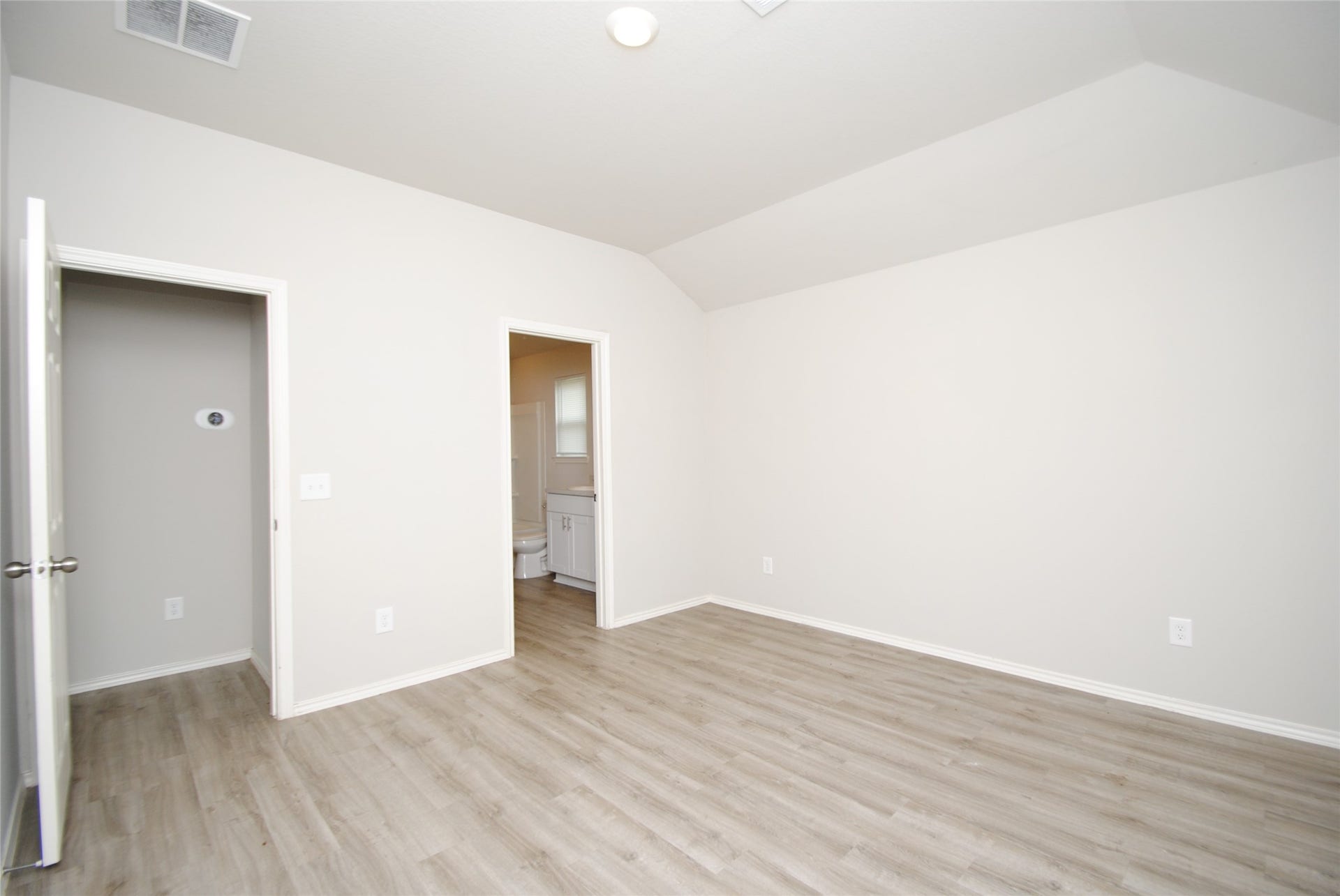 2006 Brixham Bluff Lane, Spring, TX 77373