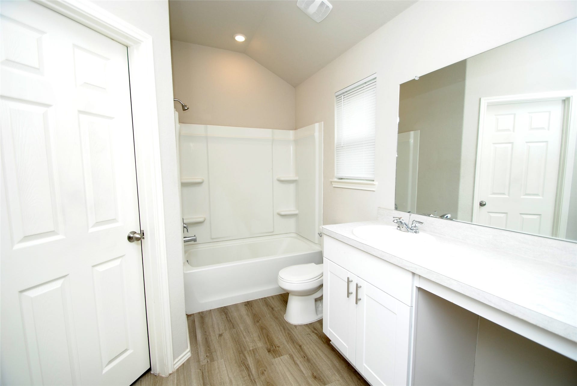 2006 Brixham Bluff Lane, Spring, TX 77373