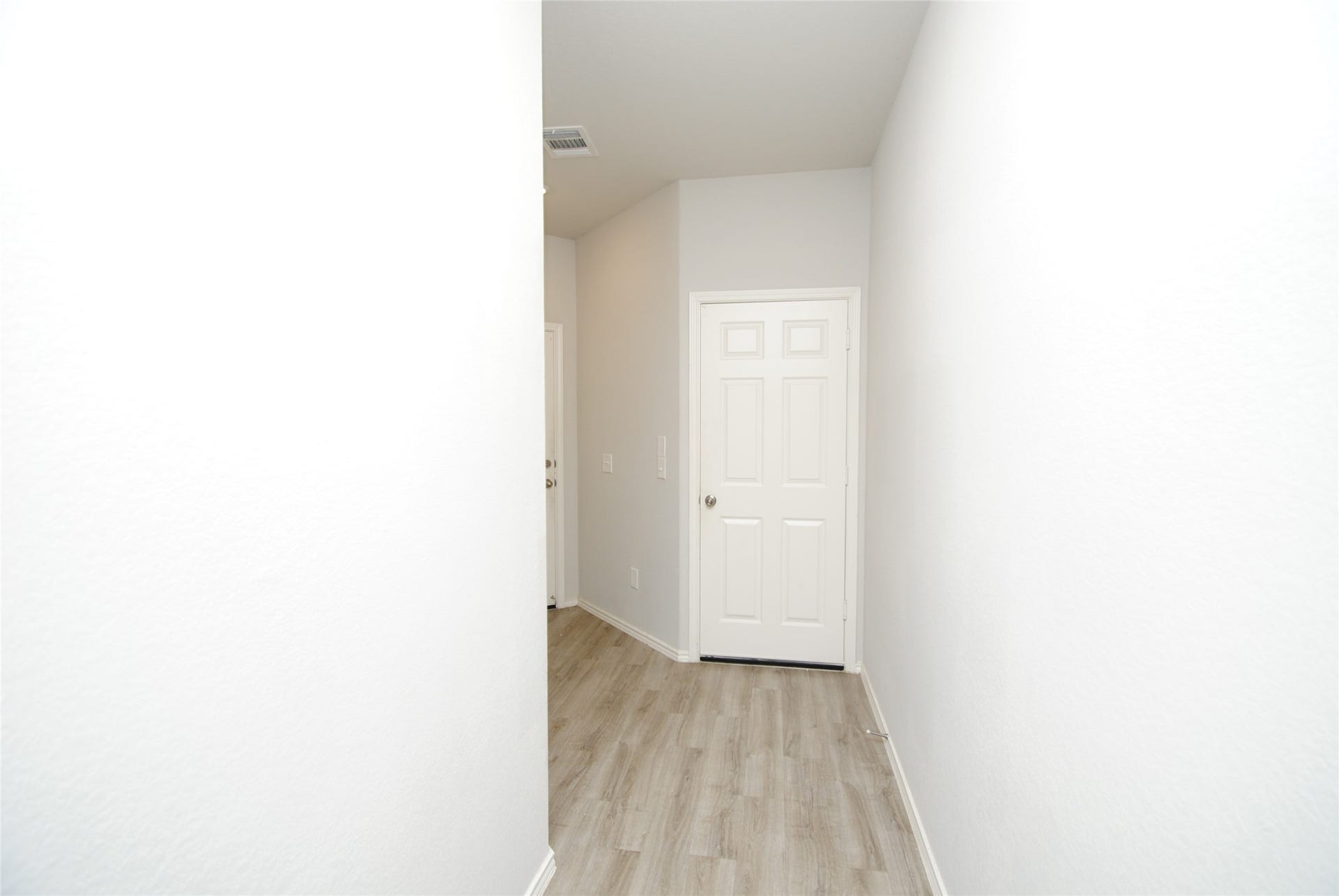 2006 Brixham Bluff Lane, Spring, TX 77373