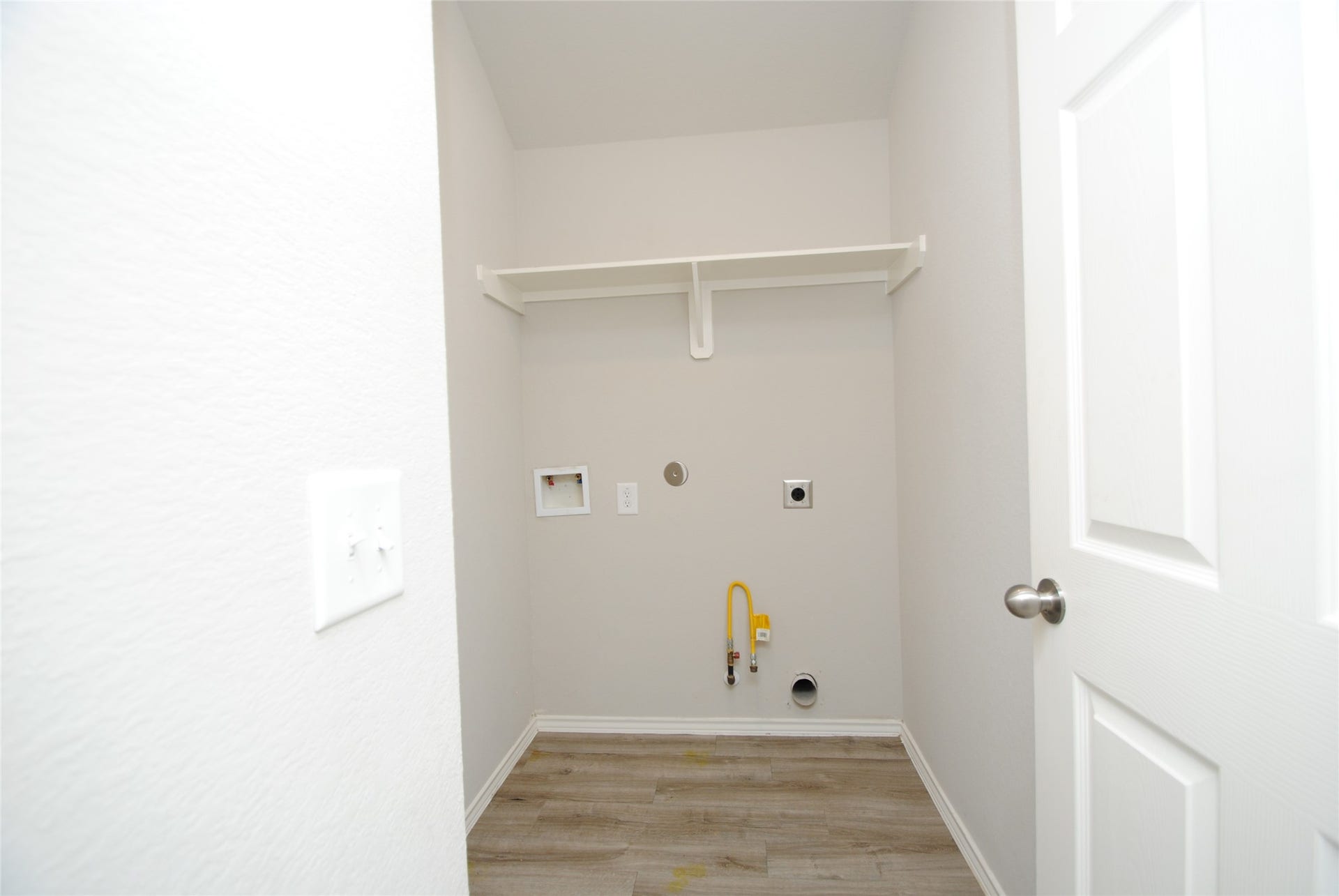 2006 Brixham Bluff Lane, Spring, TX 77373