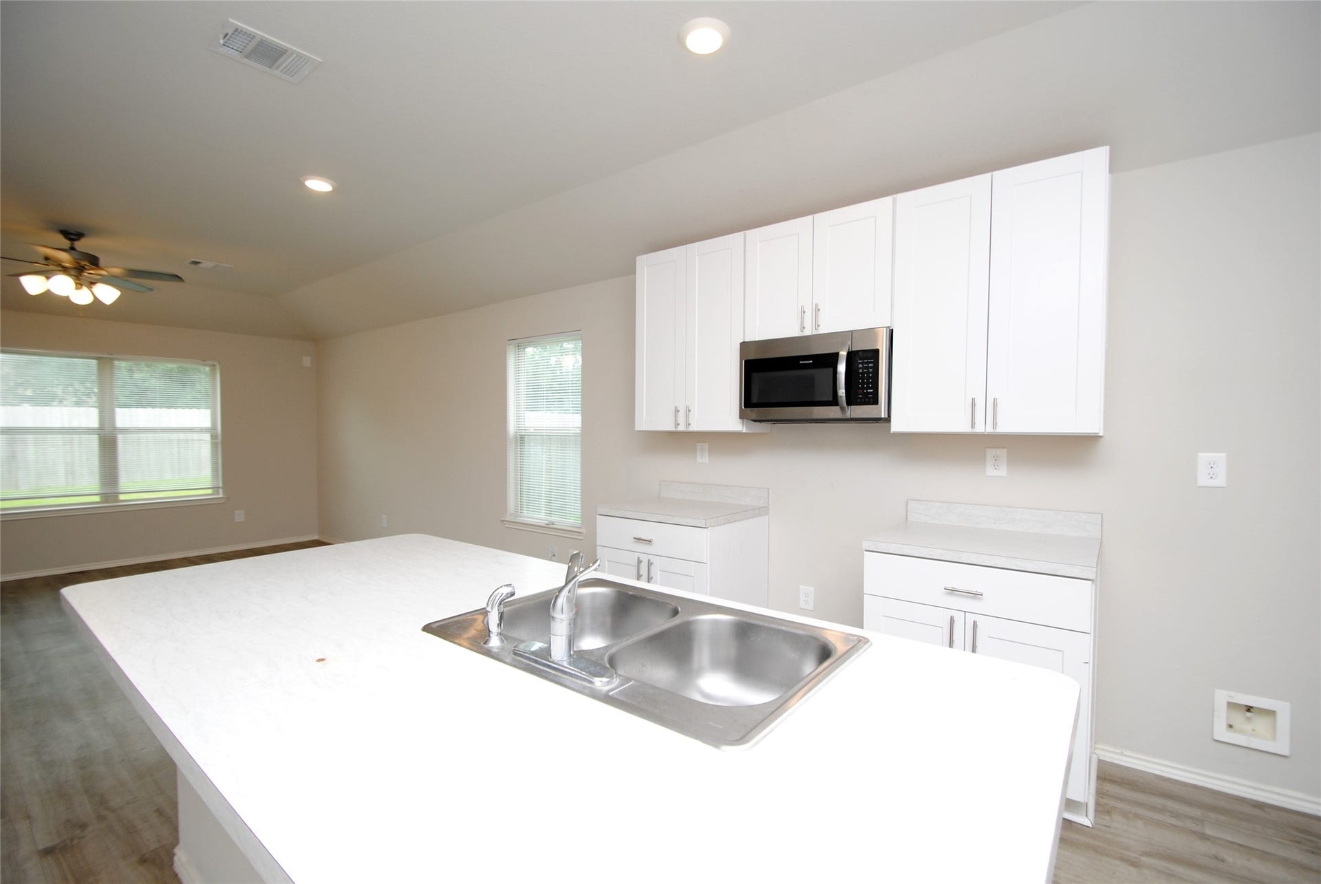2006 Brixham Bluff Lane, Spring, TX 77373