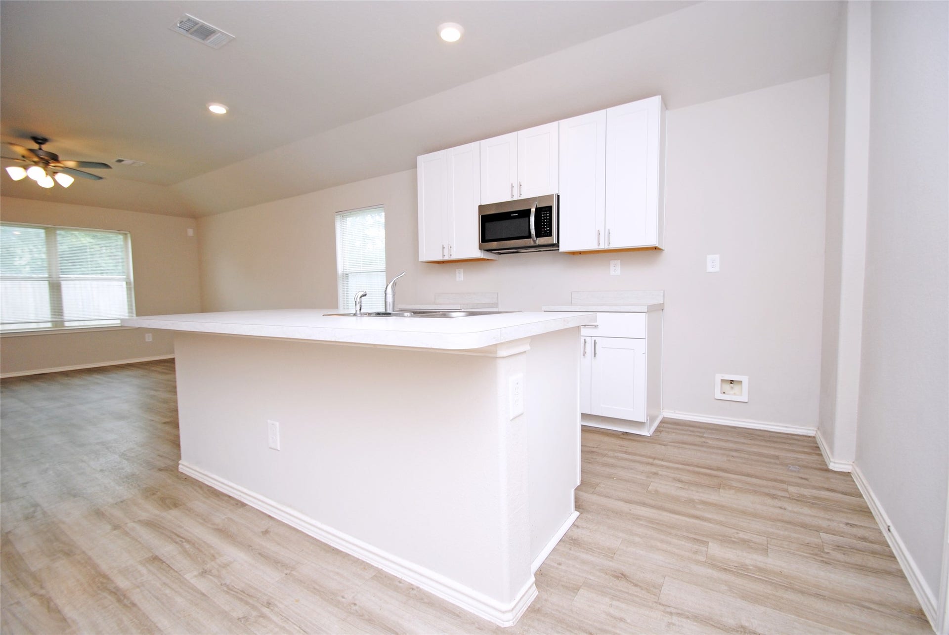 2006 Brixham Bluff Lane, Spring, TX 77373
