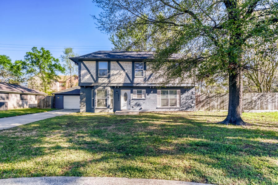 Property photo for 28943 Enchanted Drive, Shenandoah, TX