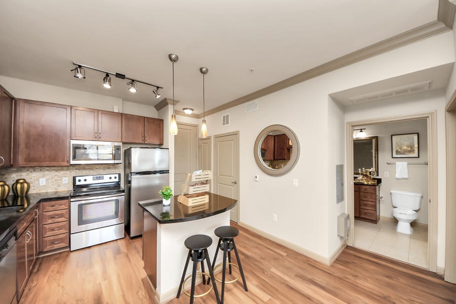 Property photo for 6363 San Felipe Street, #351, Houston, TX