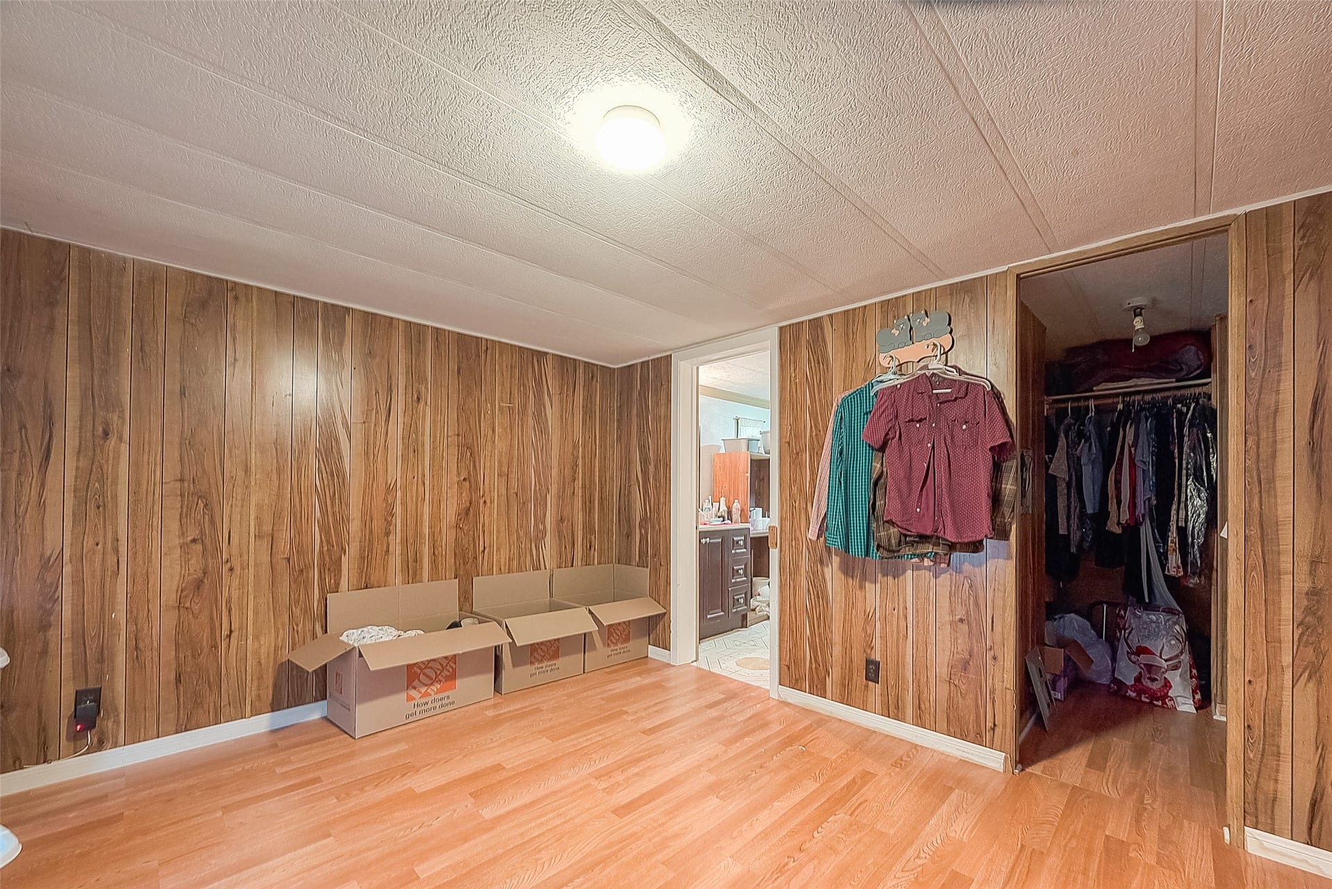 829 Porter Road, Conroe, TX 77301 829 Porter Road, Conroe, TX 77301