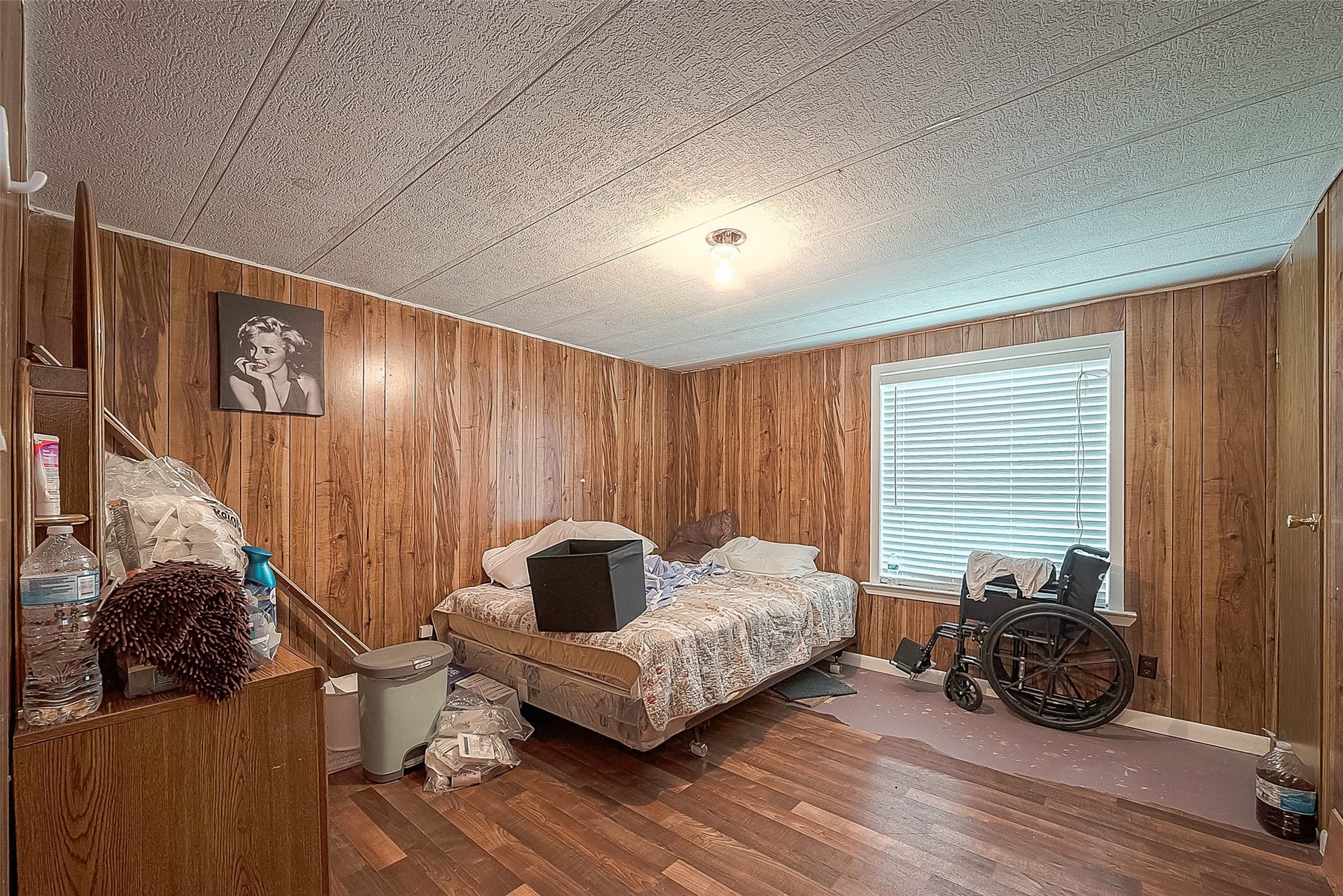 829 Porter Road, Conroe, TX 77301 829 Porter Road, Conroe, TX 77301