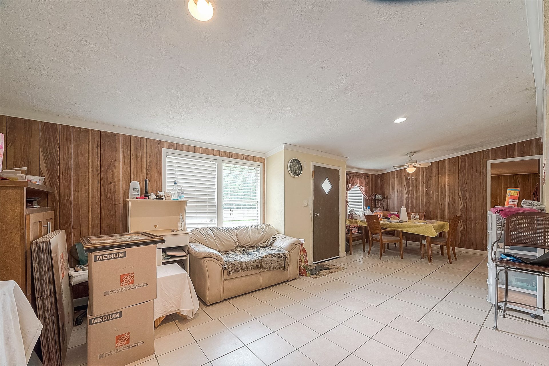 829 Porter Road, Conroe, TX 77301 829 Porter Road, Conroe, TX 77301