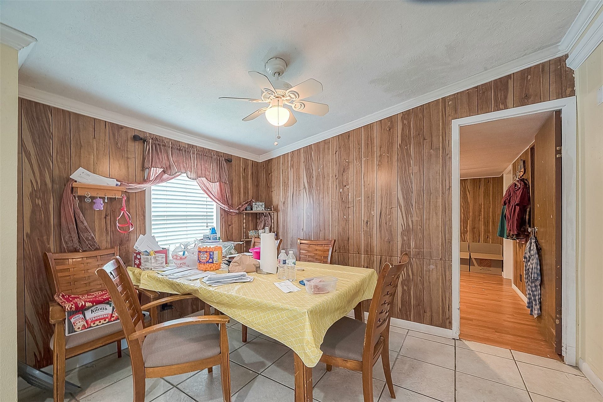 829 Porter Road, Conroe, TX 77301 829 Porter Road, Conroe, TX 77301