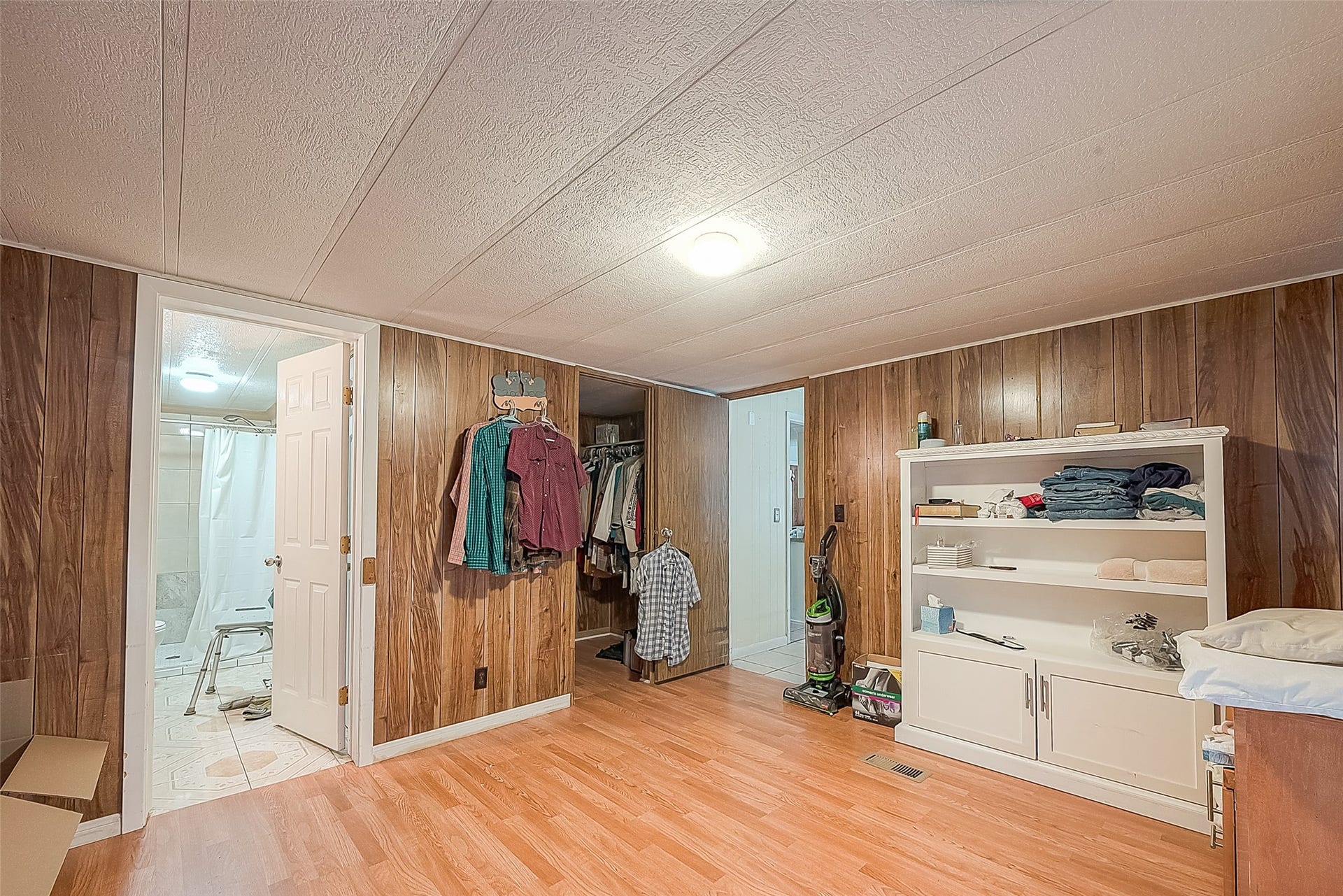 829 Porter Road, Conroe, TX 77301 829 Porter Road, Conroe, TX 77301