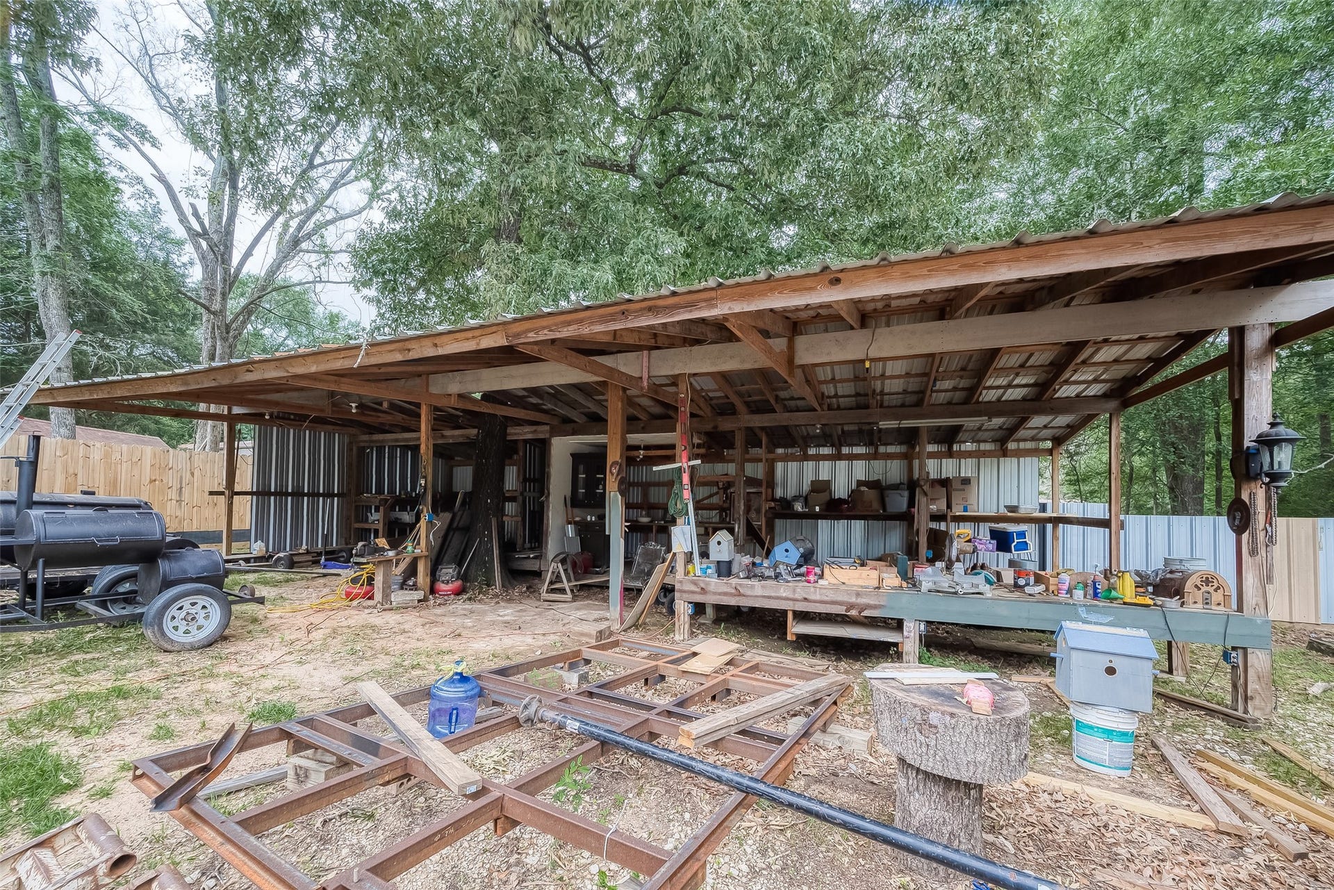 829 Porter Road, Conroe, TX 77301 829 Porter Road, Conroe, TX 77301
