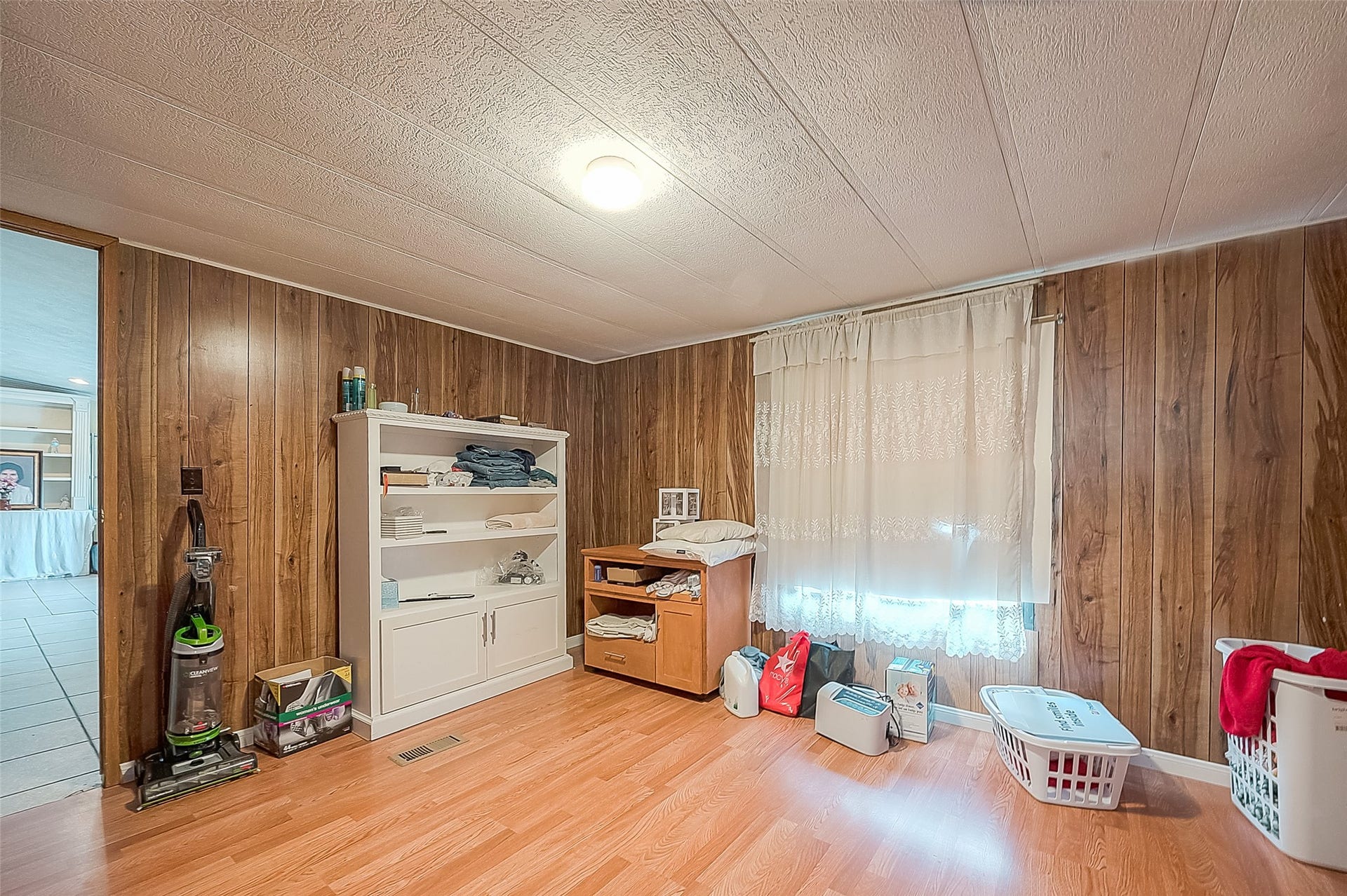 829 Porter Road, Conroe, TX 77301 829 Porter Road, Conroe, TX 77301