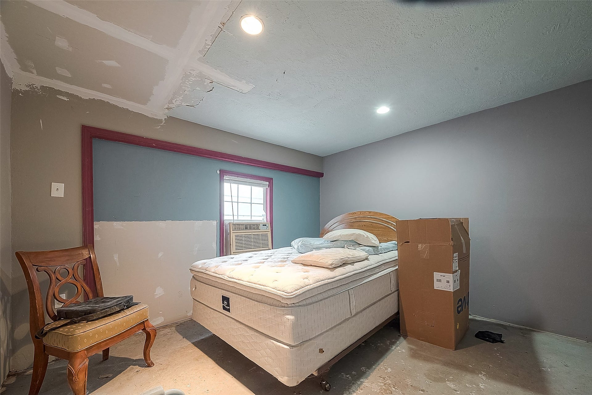 829 Porter Road, Conroe, TX 77301 829 Porter Road, Conroe, TX 77301