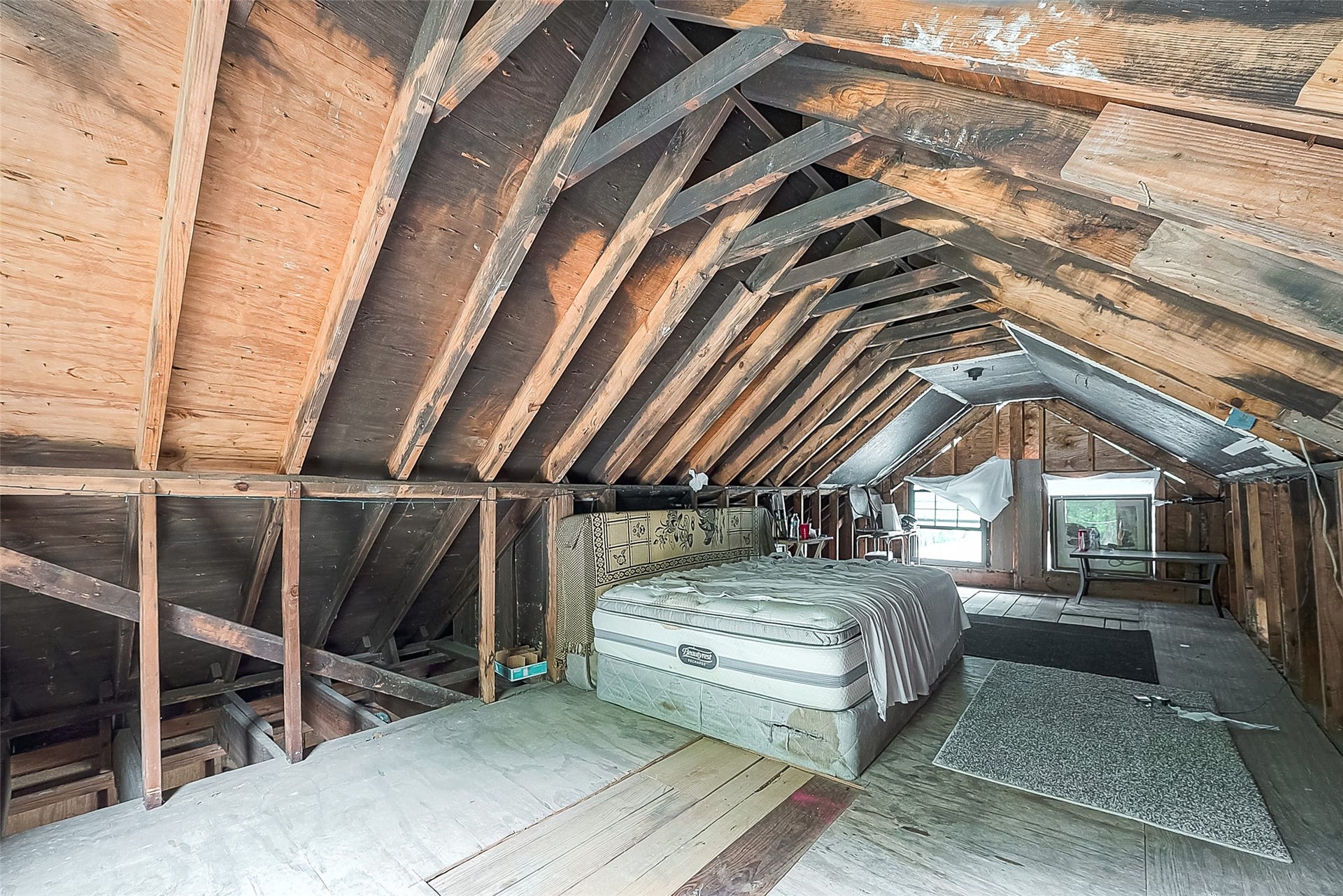 829 Porter Road, Conroe, TX 77301 829 Porter Road, Conroe, TX 77301