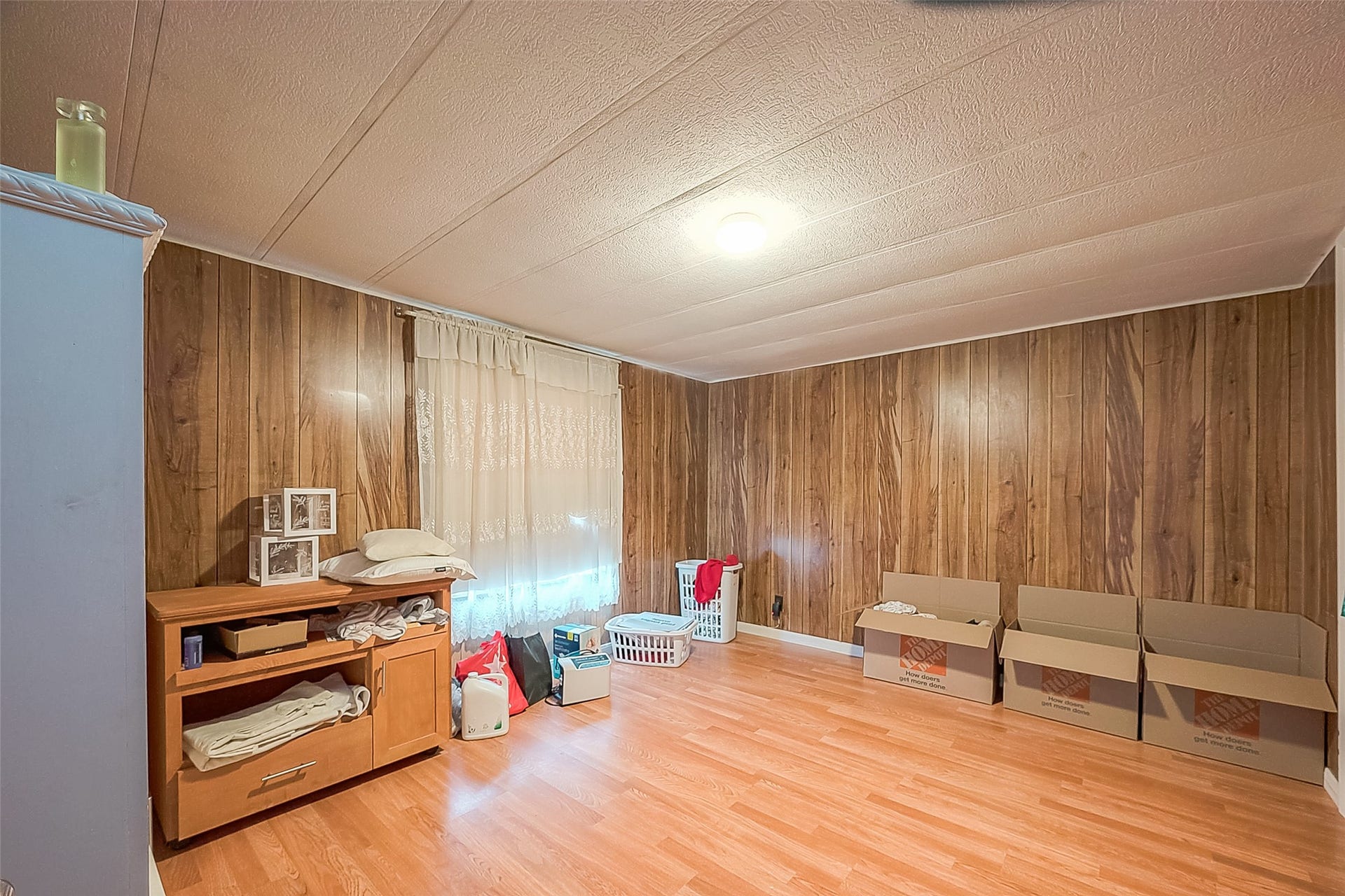 829 Porter Road, Conroe, TX 77301 829 Porter Road, Conroe, TX 77301