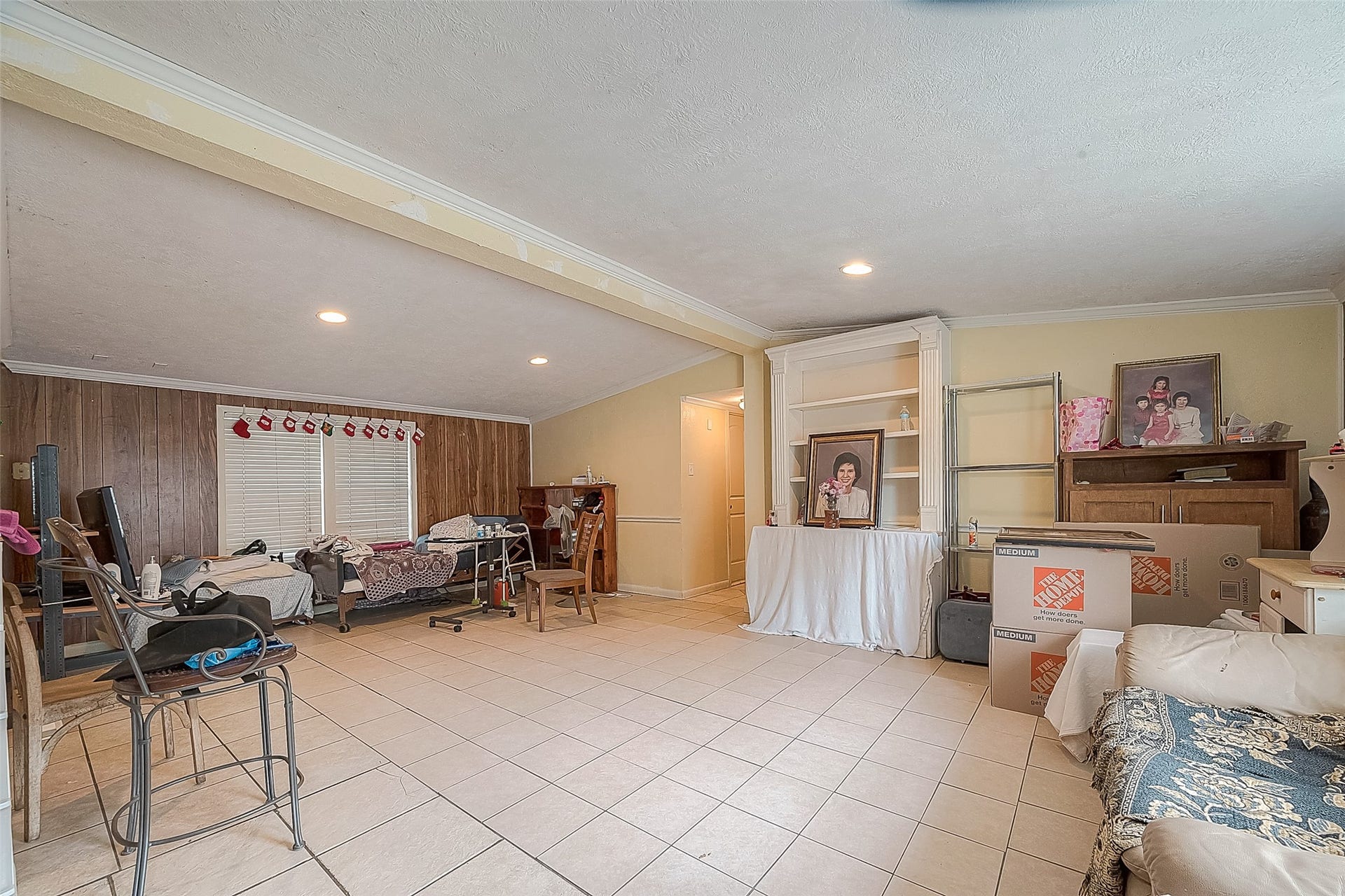 829 Porter Road, Conroe, TX 77301 829 Porter Road, Conroe, TX 77301