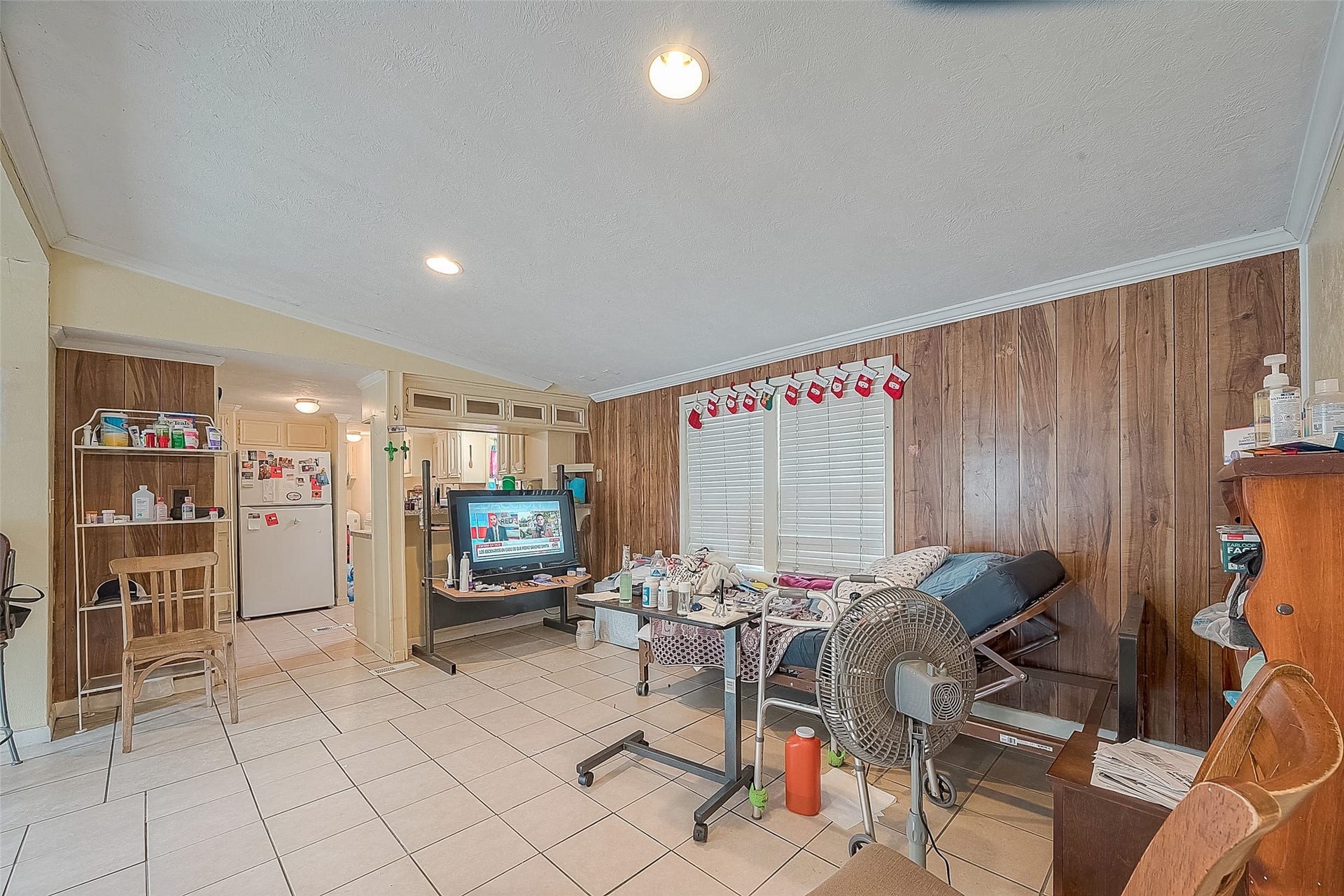 829 Porter Road, Conroe, TX 77301 829 Porter Road, Conroe, TX 77301