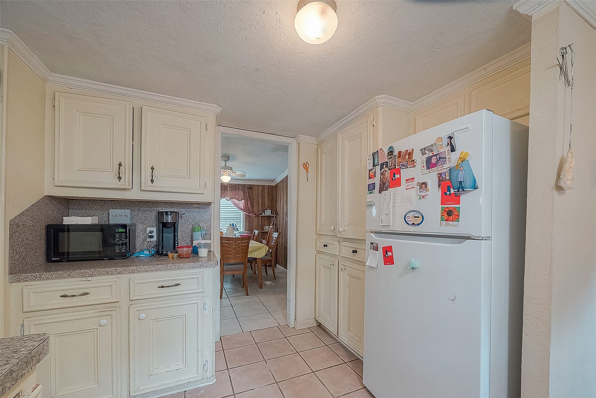 829 Porter Road, Conroe, TX 77301 829 Porter Road, Conroe, TX 77301