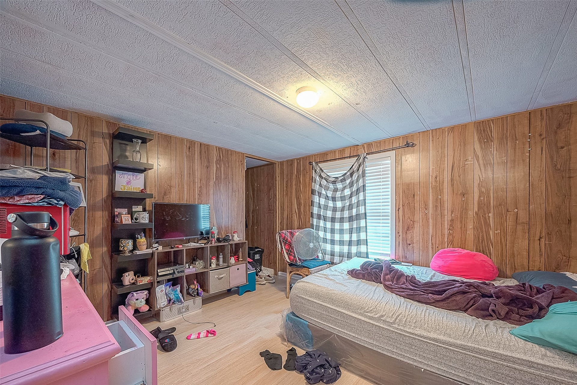 829 Porter Road, Conroe, TX 77301 829 Porter Road, Conroe, TX 77301