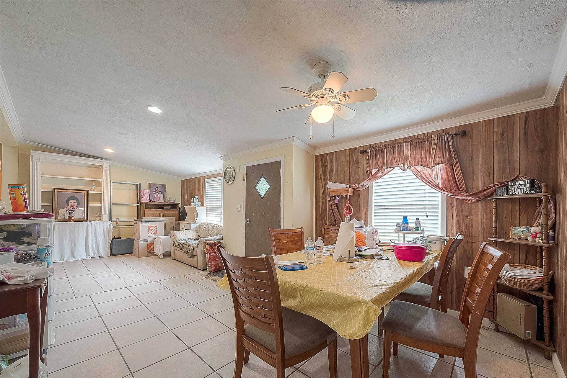 829 Porter Road, Conroe, TX 77301 829 Porter Road, Conroe, TX 77301