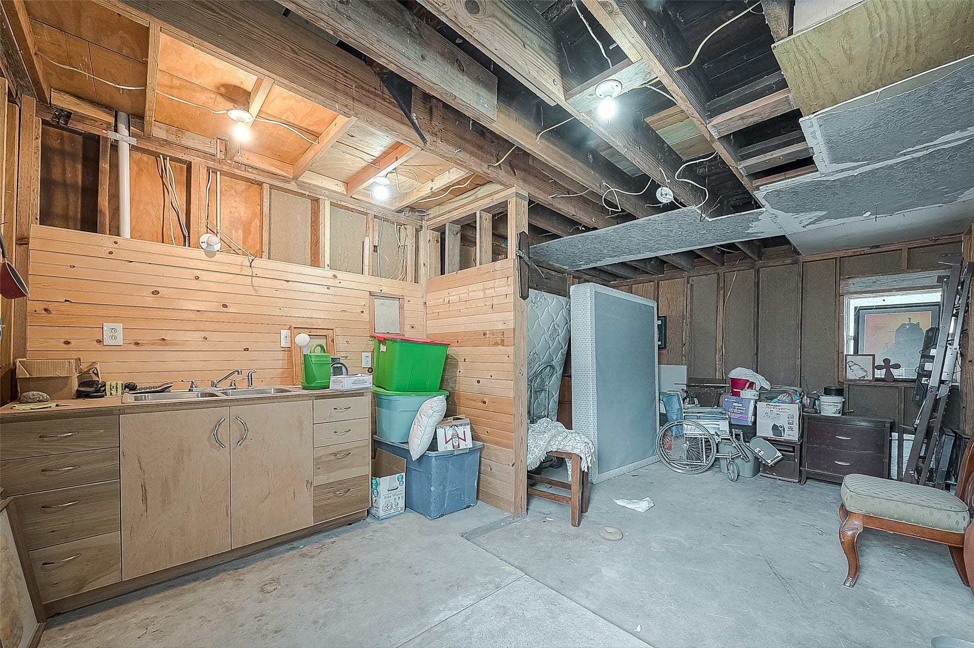 829 Porter Road, Conroe, TX 77301 829 Porter Road, Conroe, TX 77301