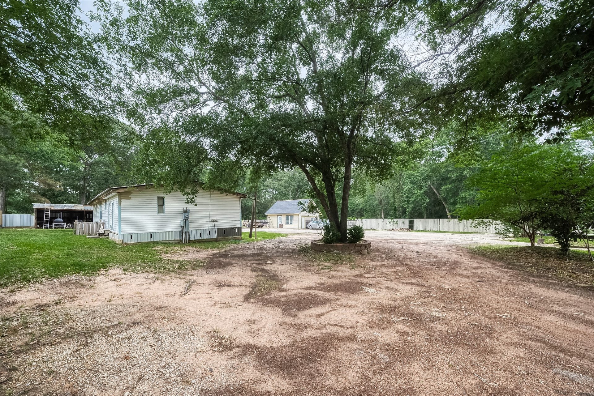 829 Porter Road, Conroe, TX 77301 829 Porter Road, Conroe, TX 77301