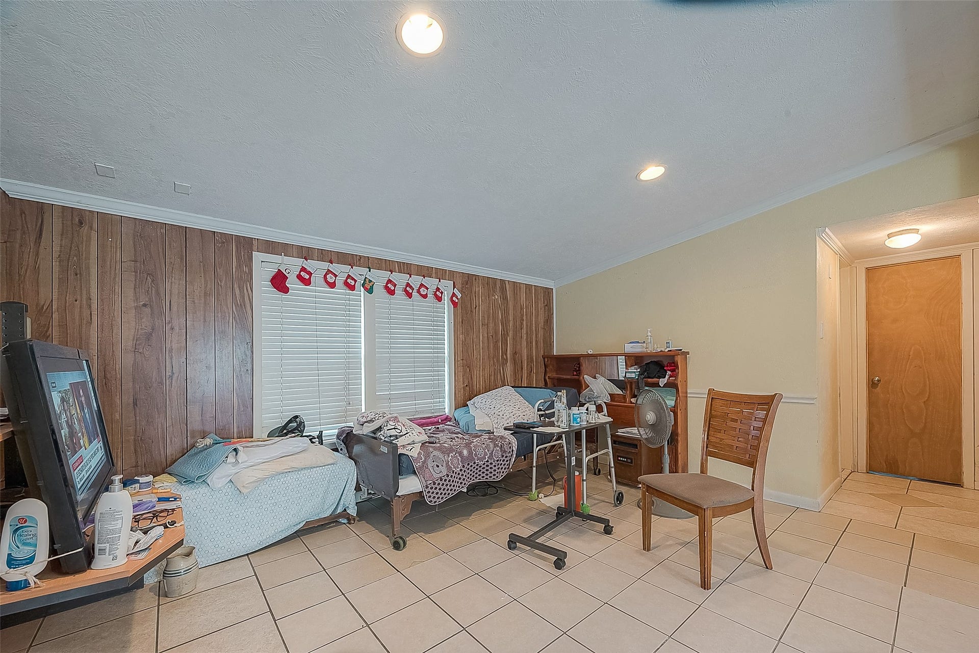 829 Porter Road, Conroe, TX 77301 829 Porter Road, Conroe, TX 77301