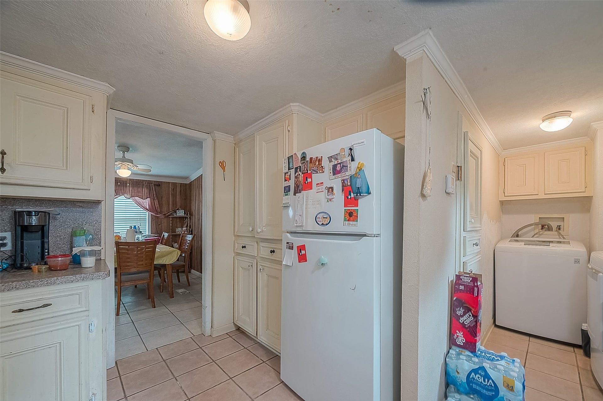 829 Porter Road, Conroe, TX 77301 829 Porter Road, Conroe, TX 77301