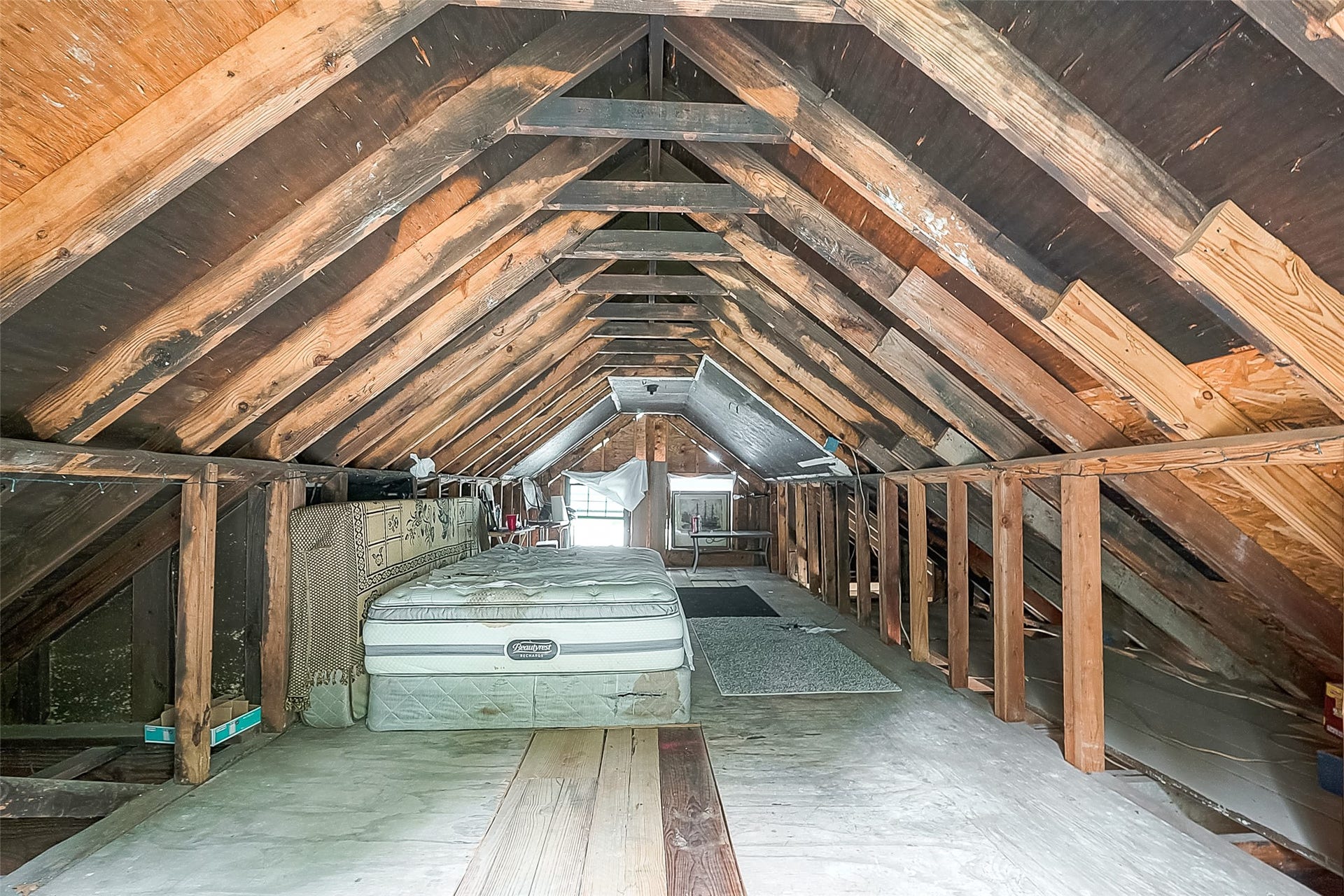 829 Porter Road, Conroe, TX 77301 829 Porter Road, Conroe, TX 77301