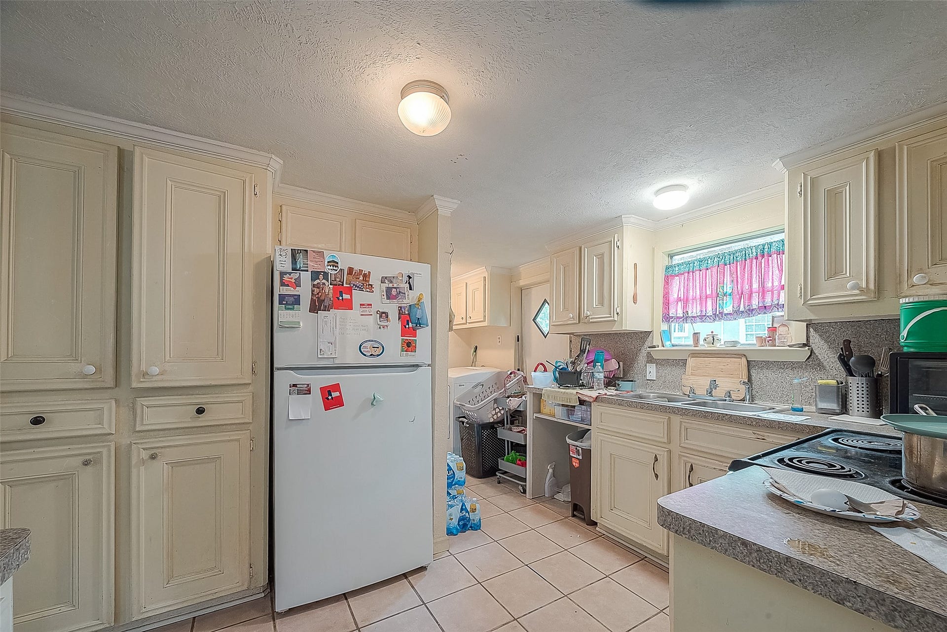 829 Porter Road, Conroe, TX 77301 829 Porter Road, Conroe, TX 77301
