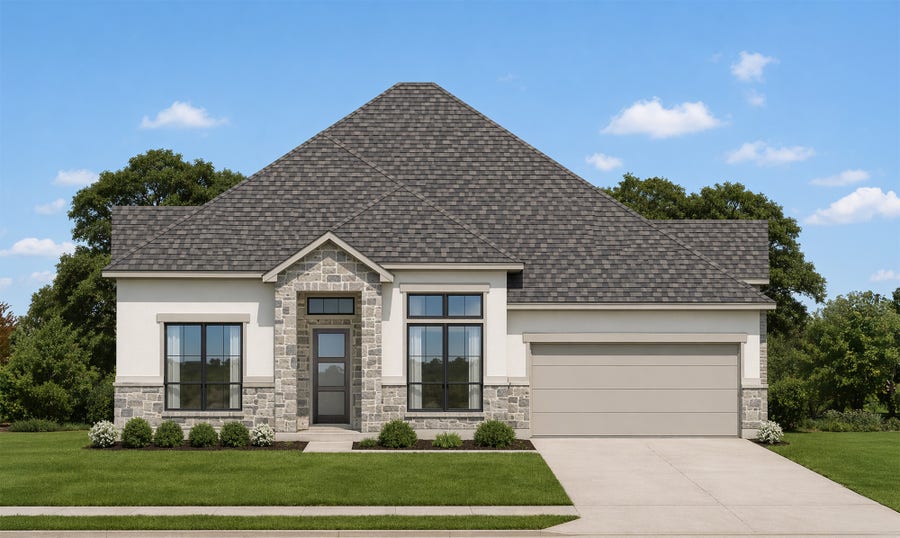 Property photo for 38646 Night Brood Court, Magnolia, TX