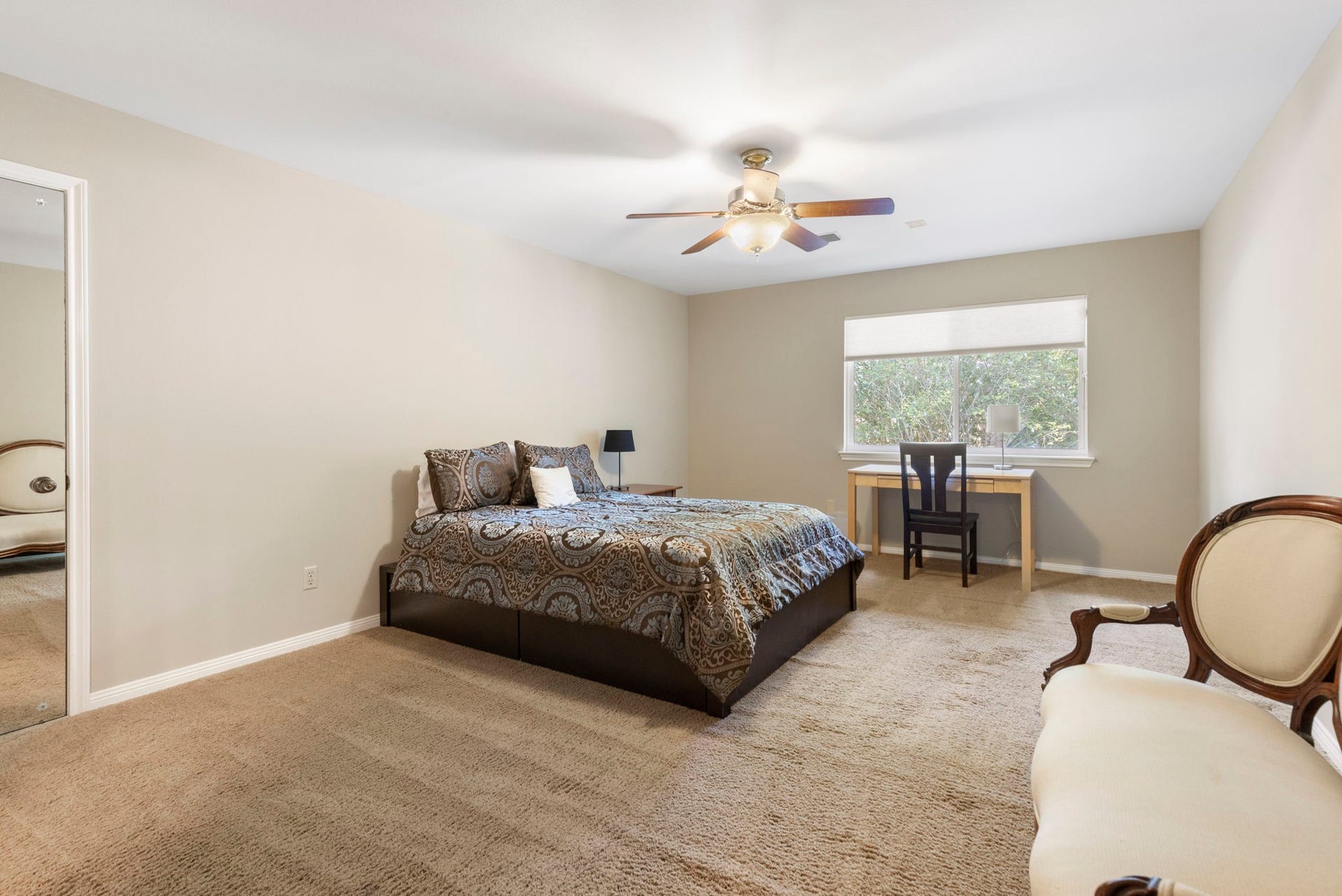 14018 Court Of Regents, Houston, TX 77069 14018 Court Of Regents, Houston, TX 77069